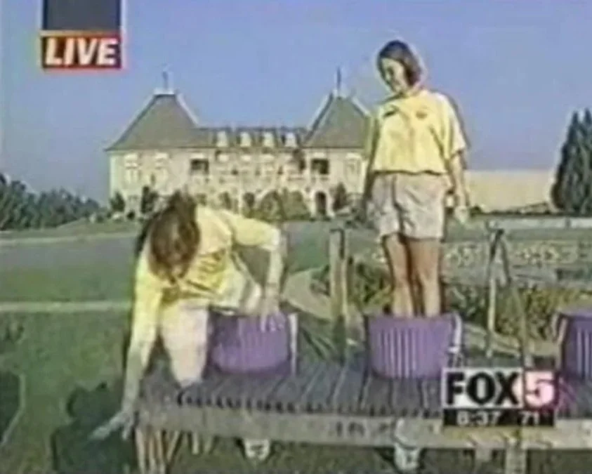 grape+stomping+lady.jpg