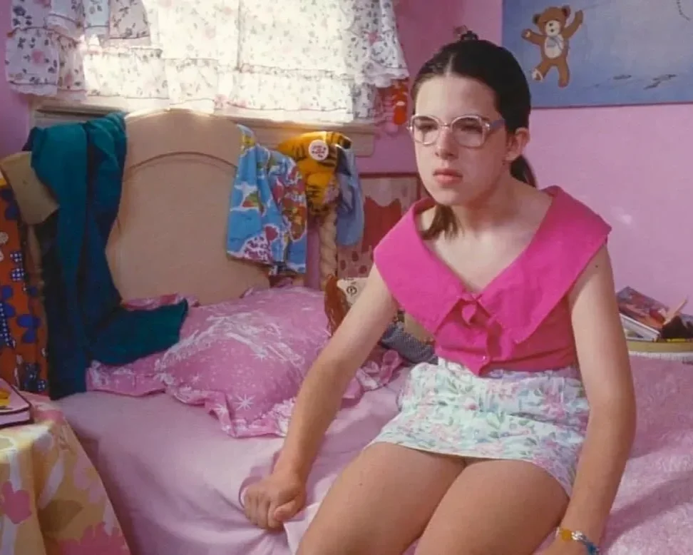 welcome+to+the+dollhouse.webp