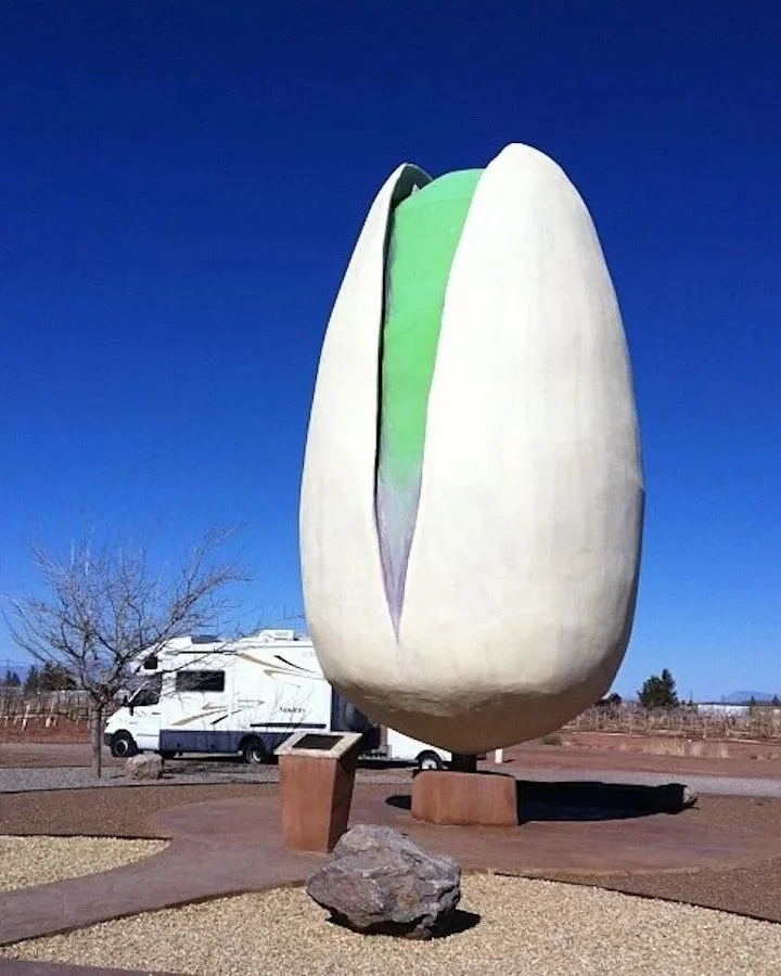 worlds+largest+pistachio.jpg