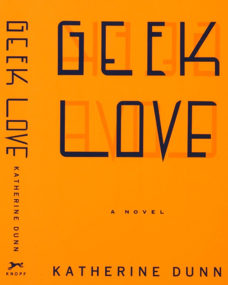 geek+love.webp