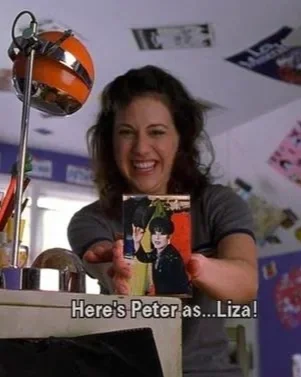 heres+peter+as+liza.webp