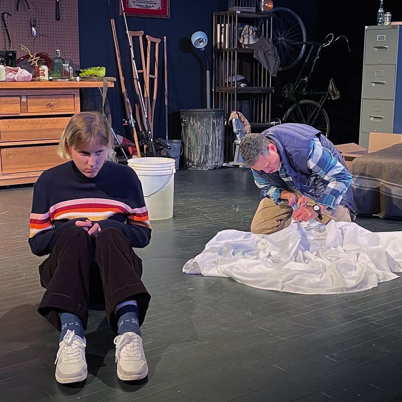 for the fish - moonbox 2022 2.JPG