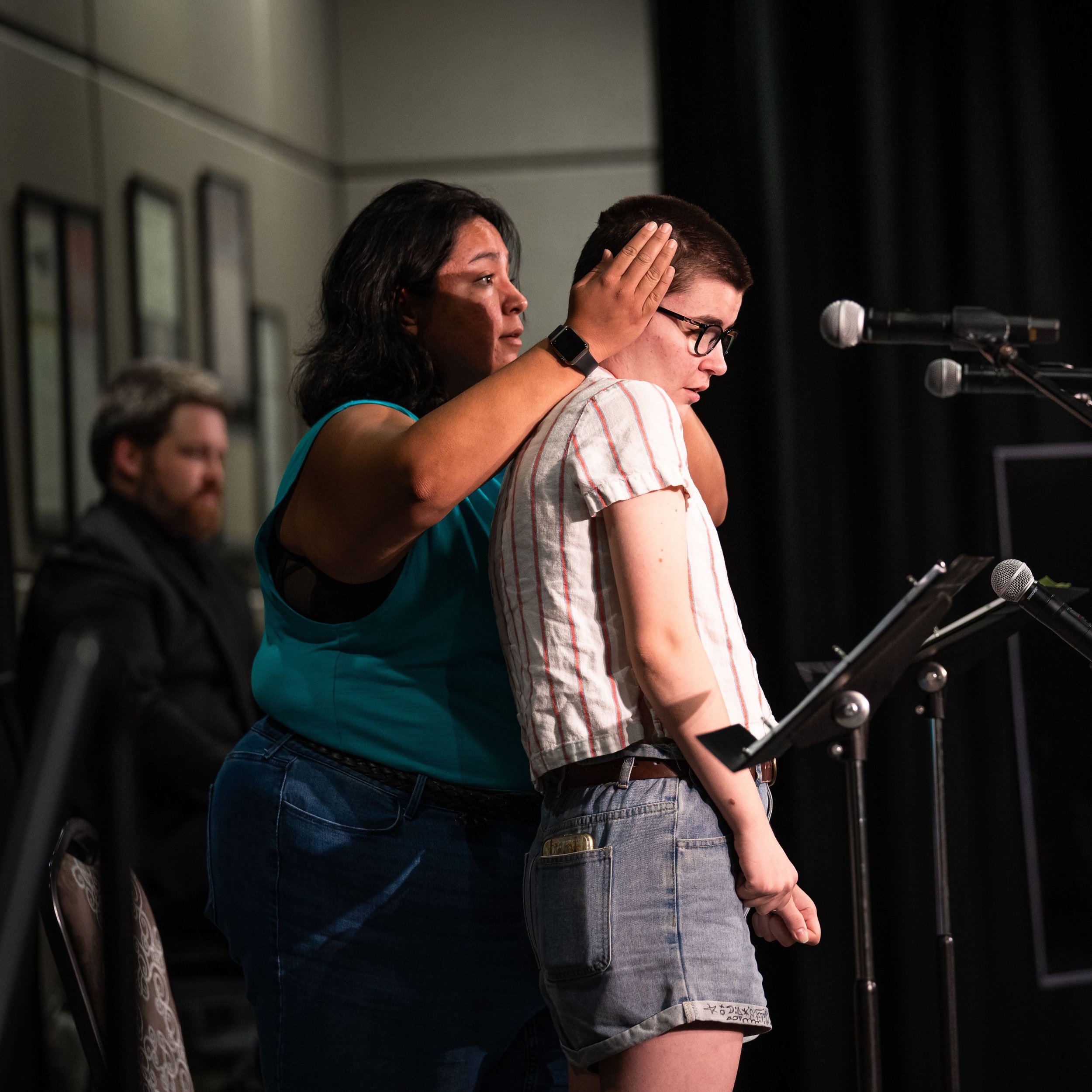 for the fish-GPTC 2023.jpeg