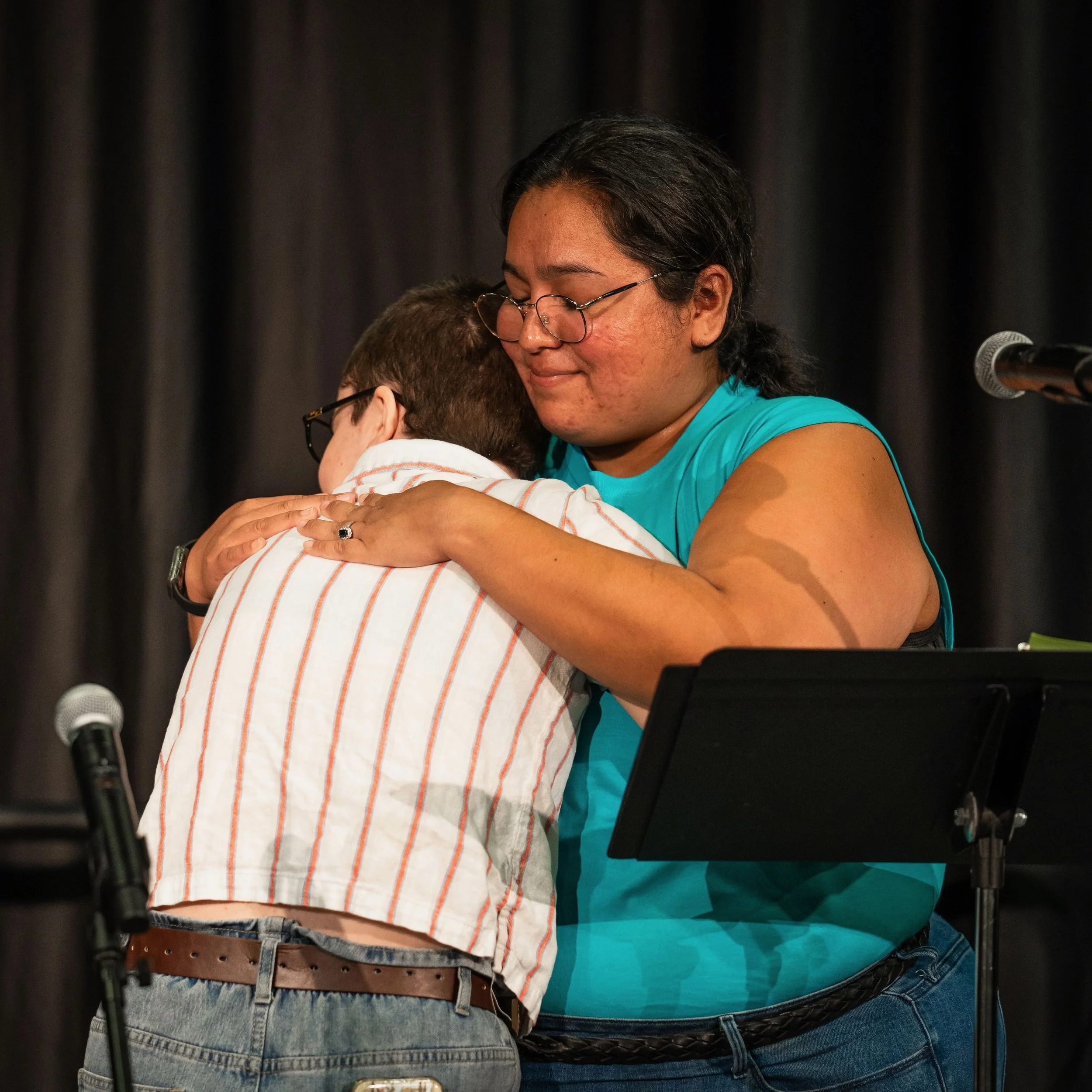 for the fish-GPTC 2023 2.jpg