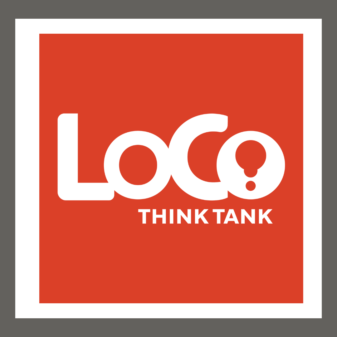 Untitled design - 3.PNG