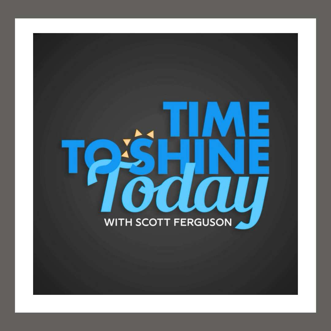 Untitled design - 4.PNG