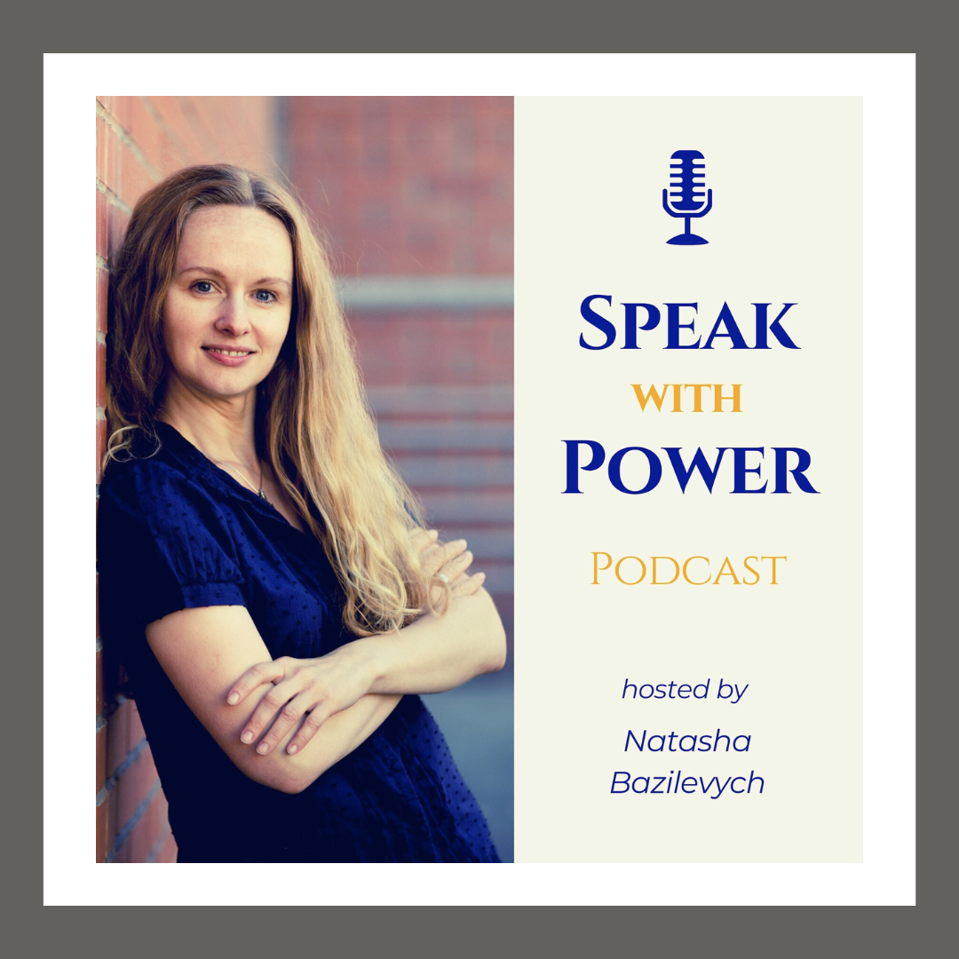 Untitled design - 5.PNG