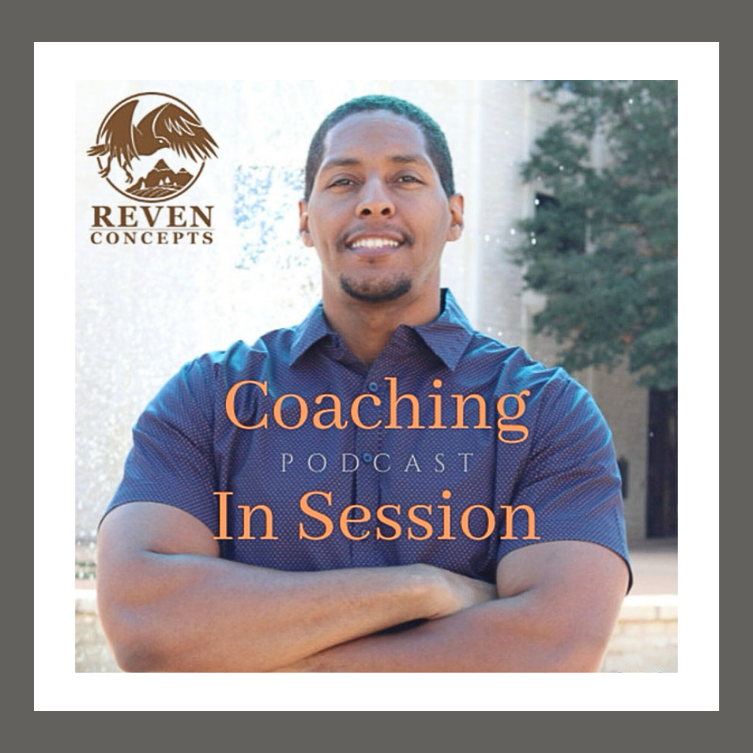 Untitled design - 1.PNG