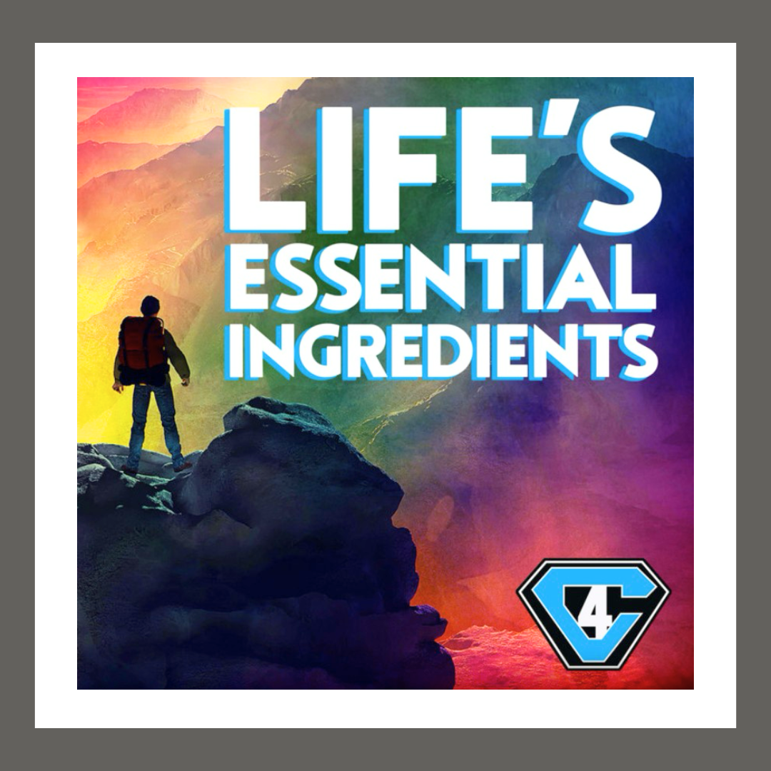 Untitled design - 2.PNG