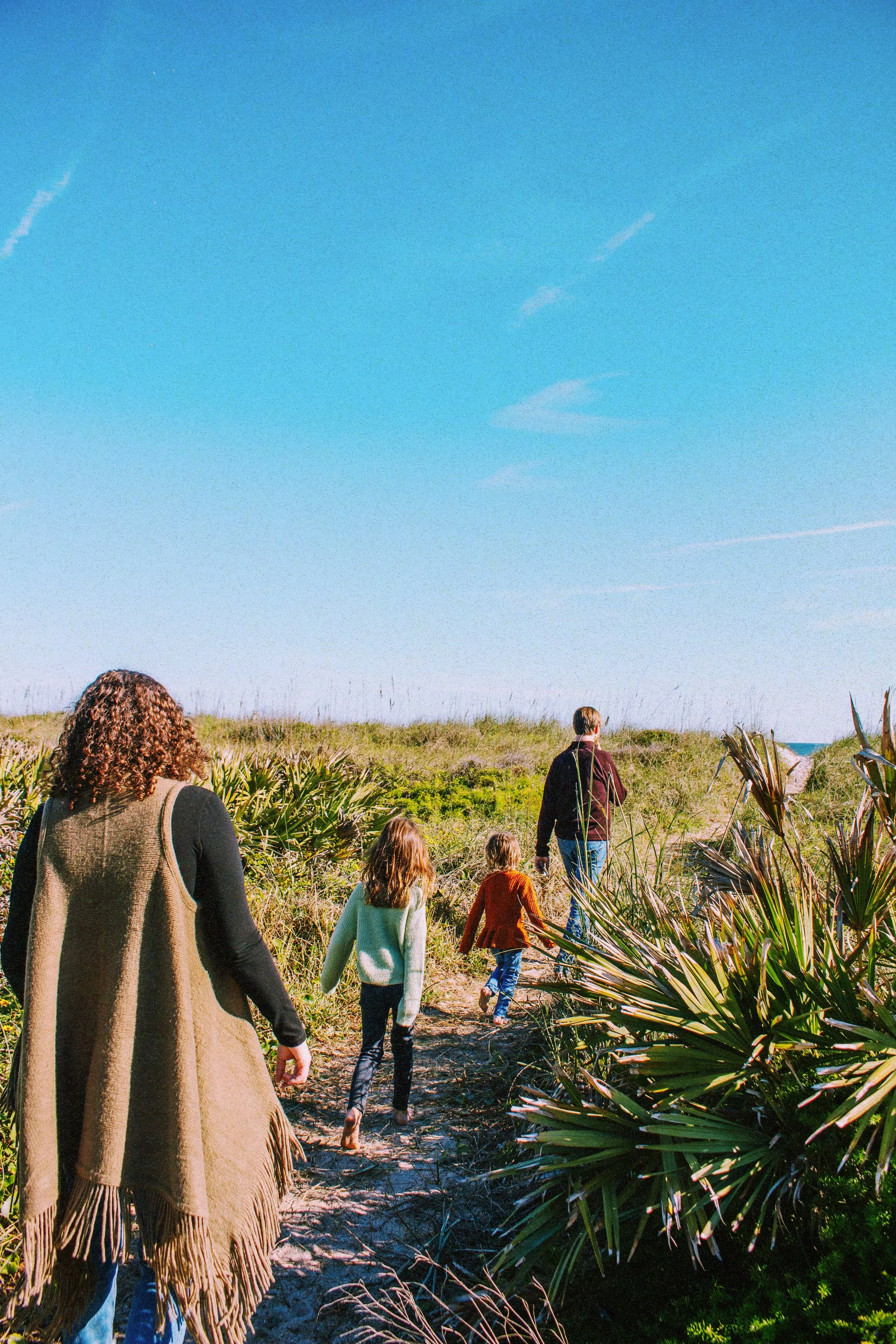 4A11D524-E489-4D44-A68C-C2AD7E77810D 2.JPG