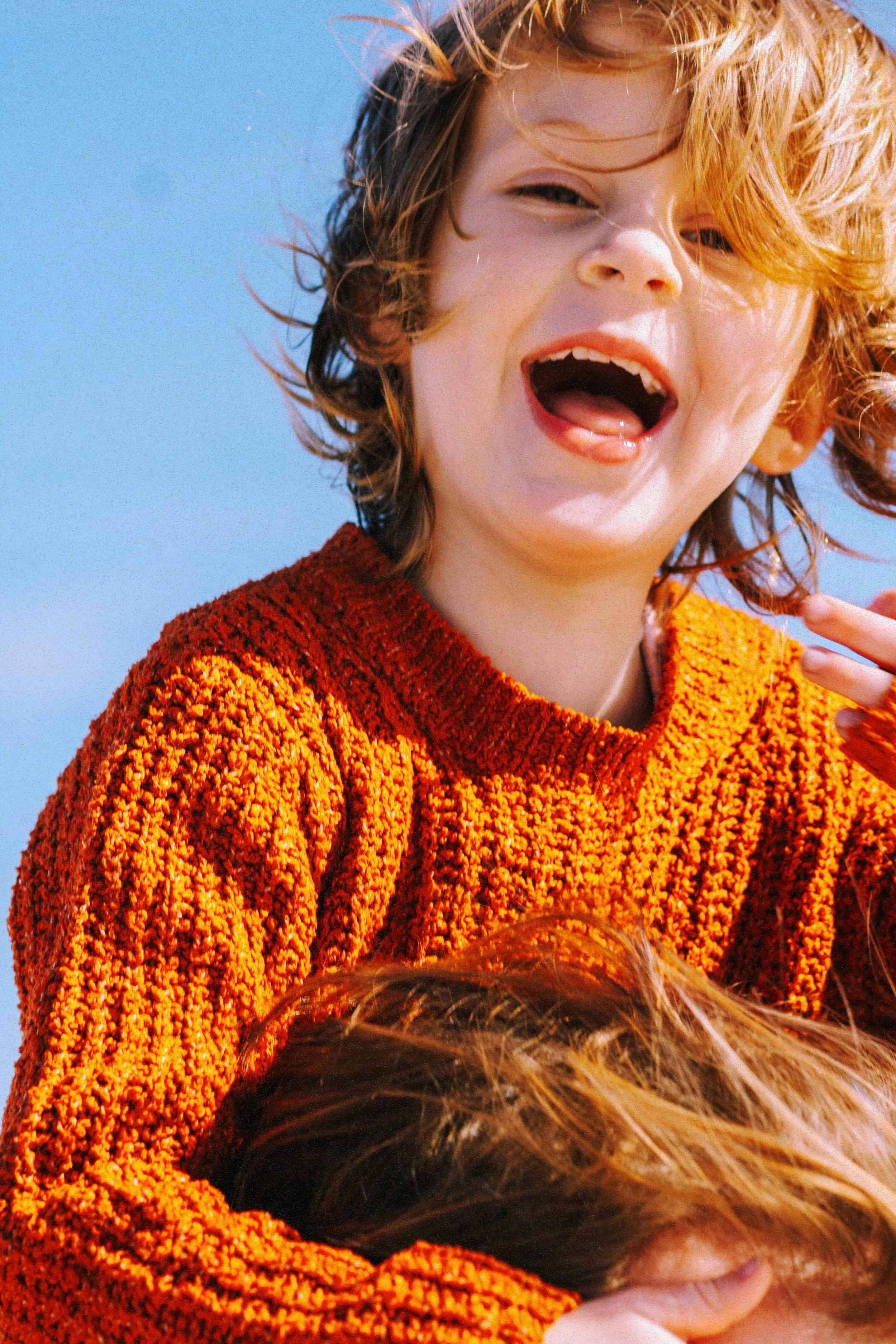 BCBE08C2-88D9-49A5-8304-B68018CBB86B 2.JPG