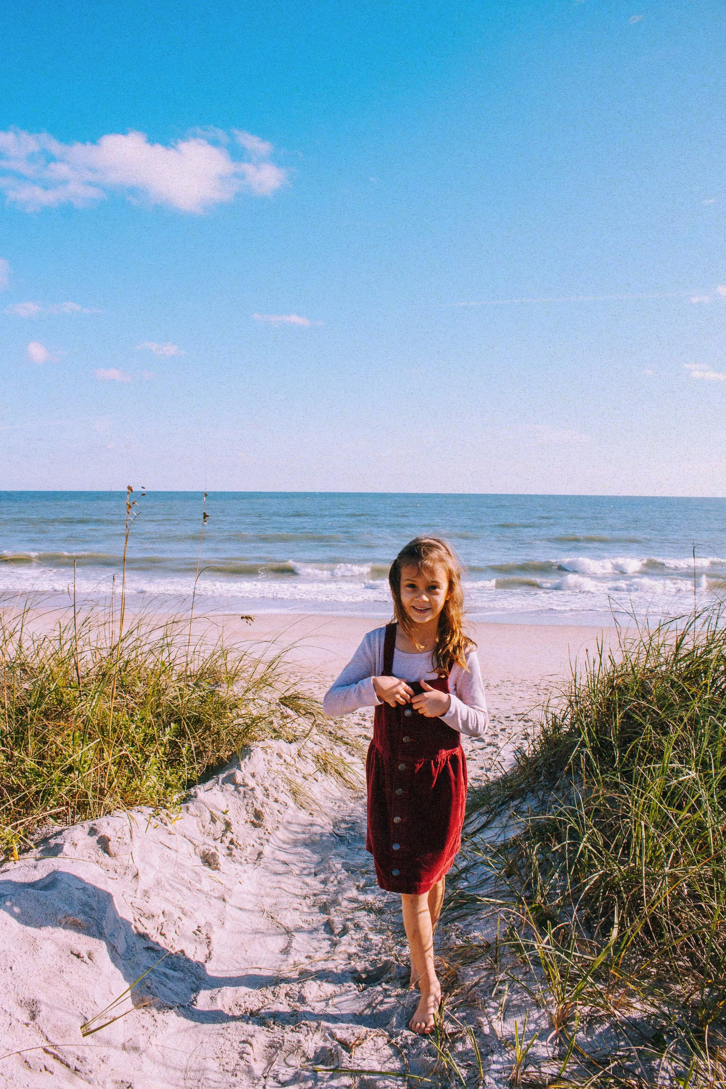 A2DBD567-3128-4E05-9708-13792601B1DF 2.JPG