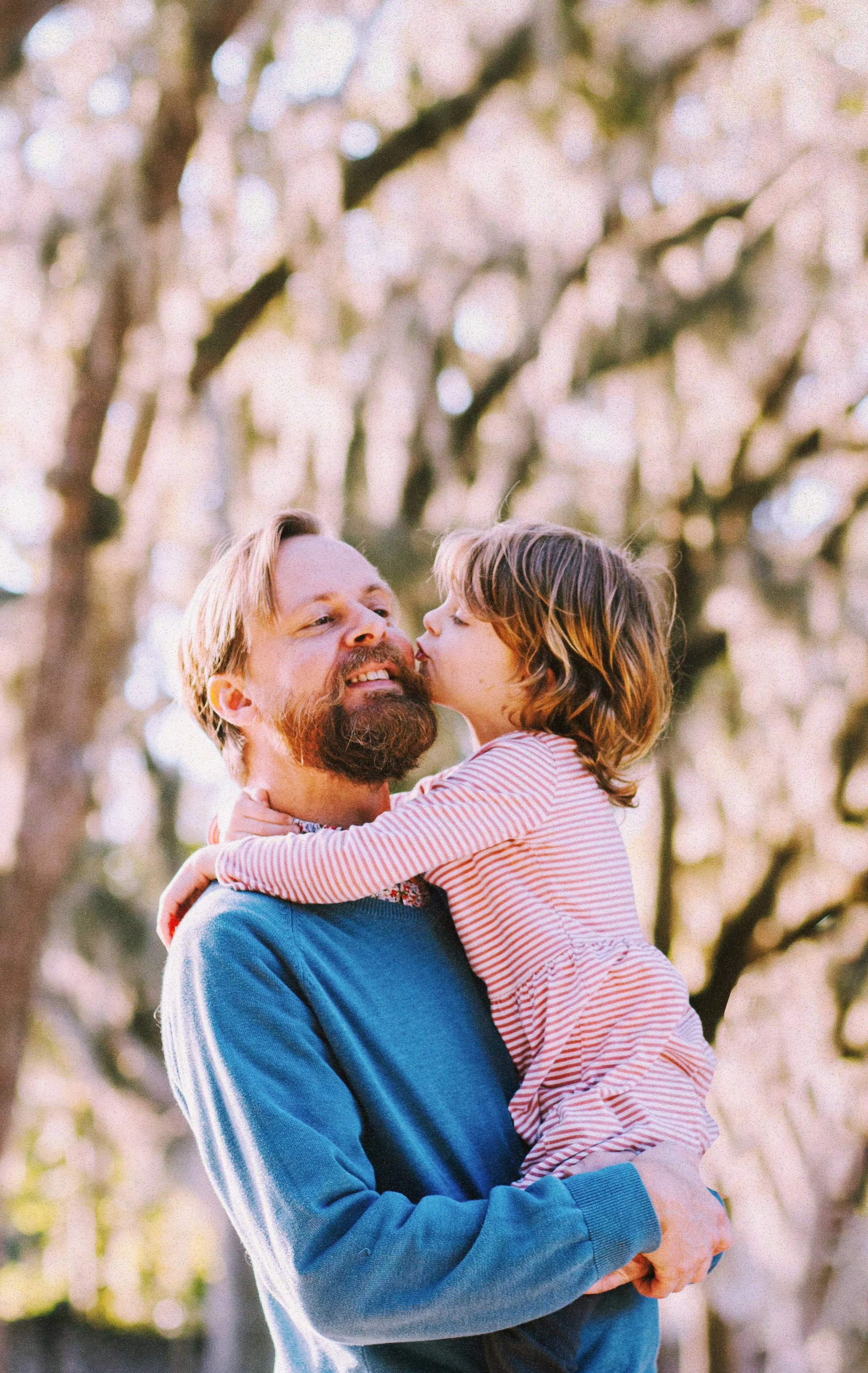 DACBB2A8-FA63-42C5-9EB6-90C82DD02C28 2.JPG