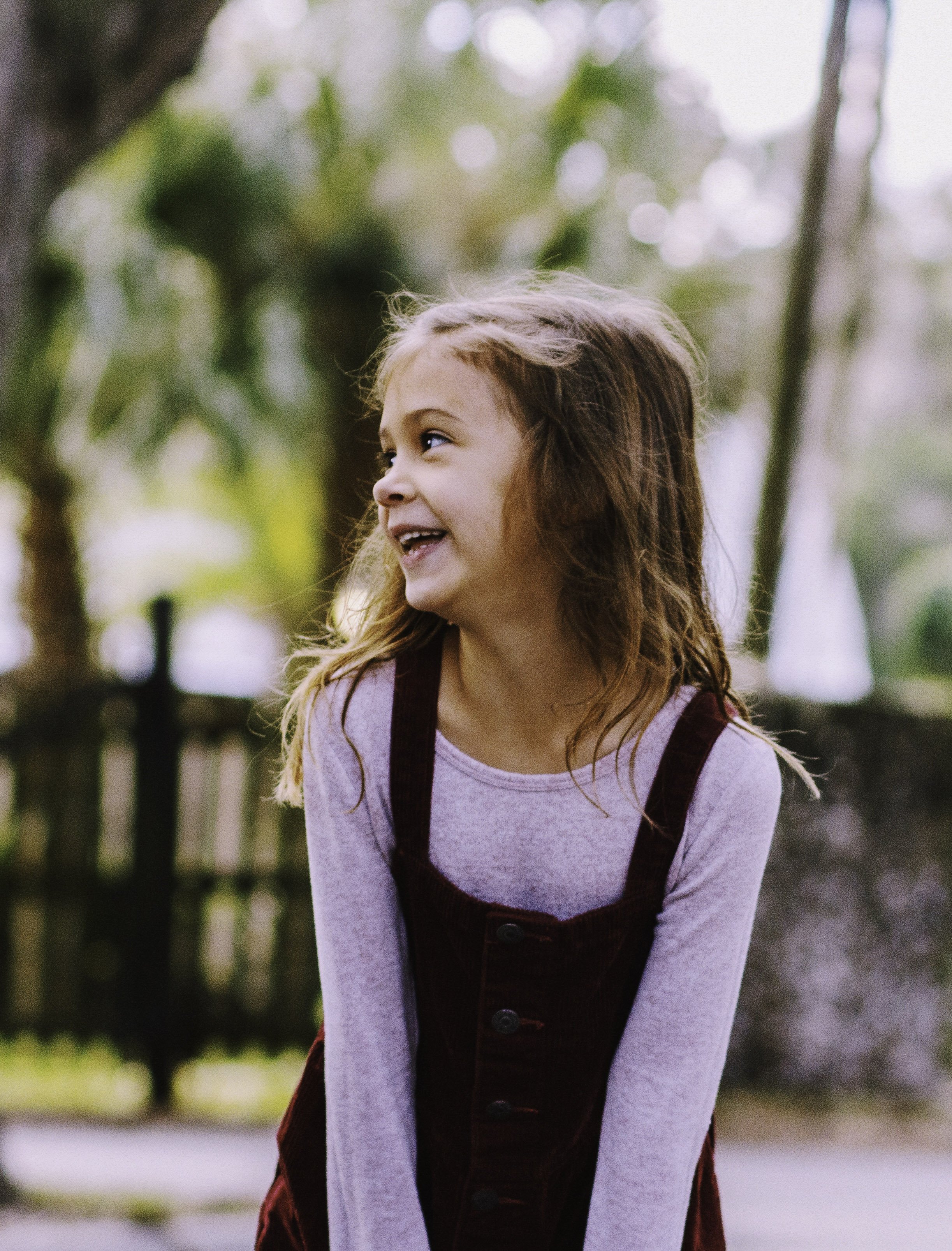 DD2AB88D-60EC-43ED-8A23-98DCCC447718 3.jpg