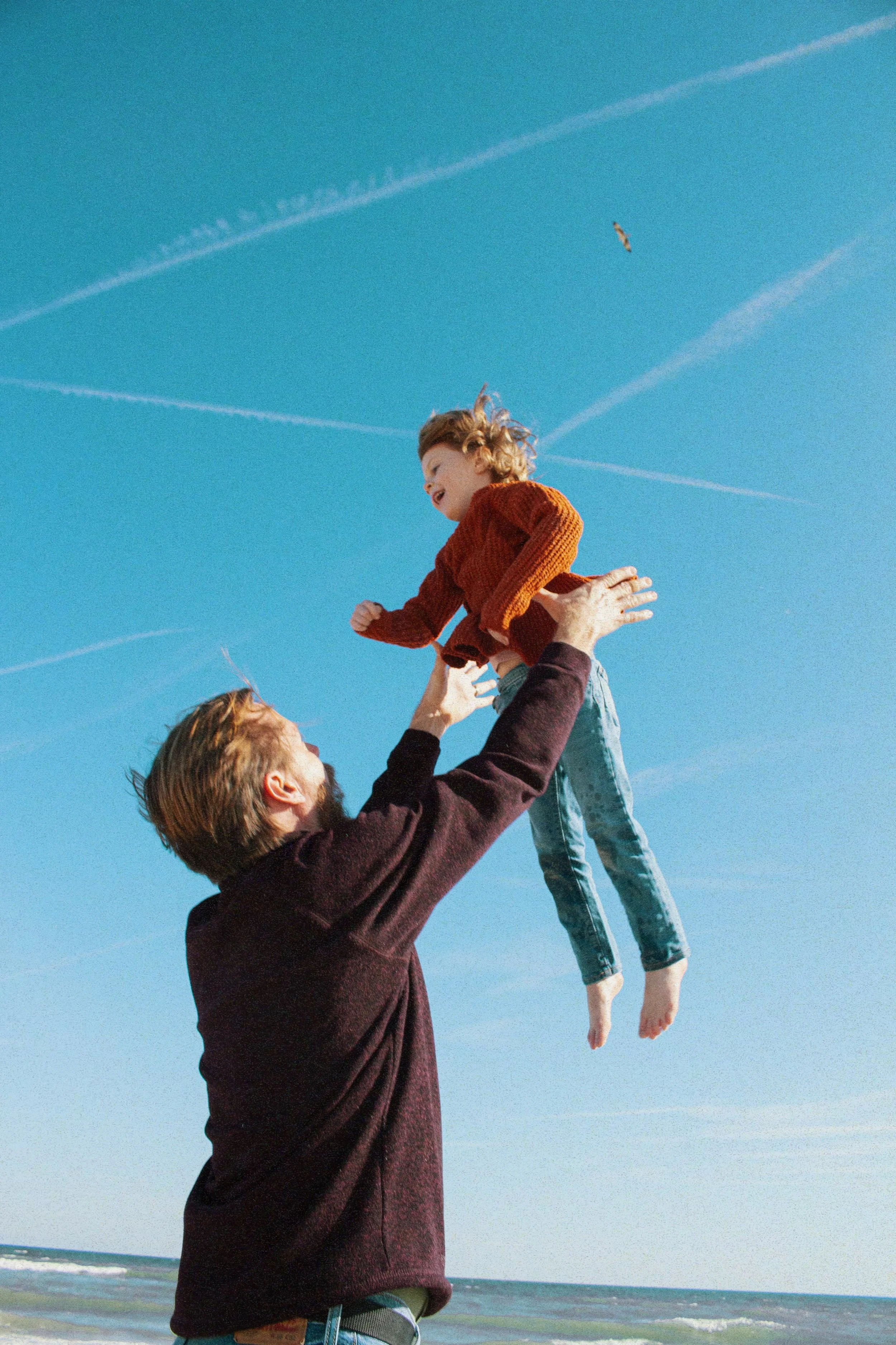 6D24C533-60BE-4309-8642-B61B88F8D755 2.JPG