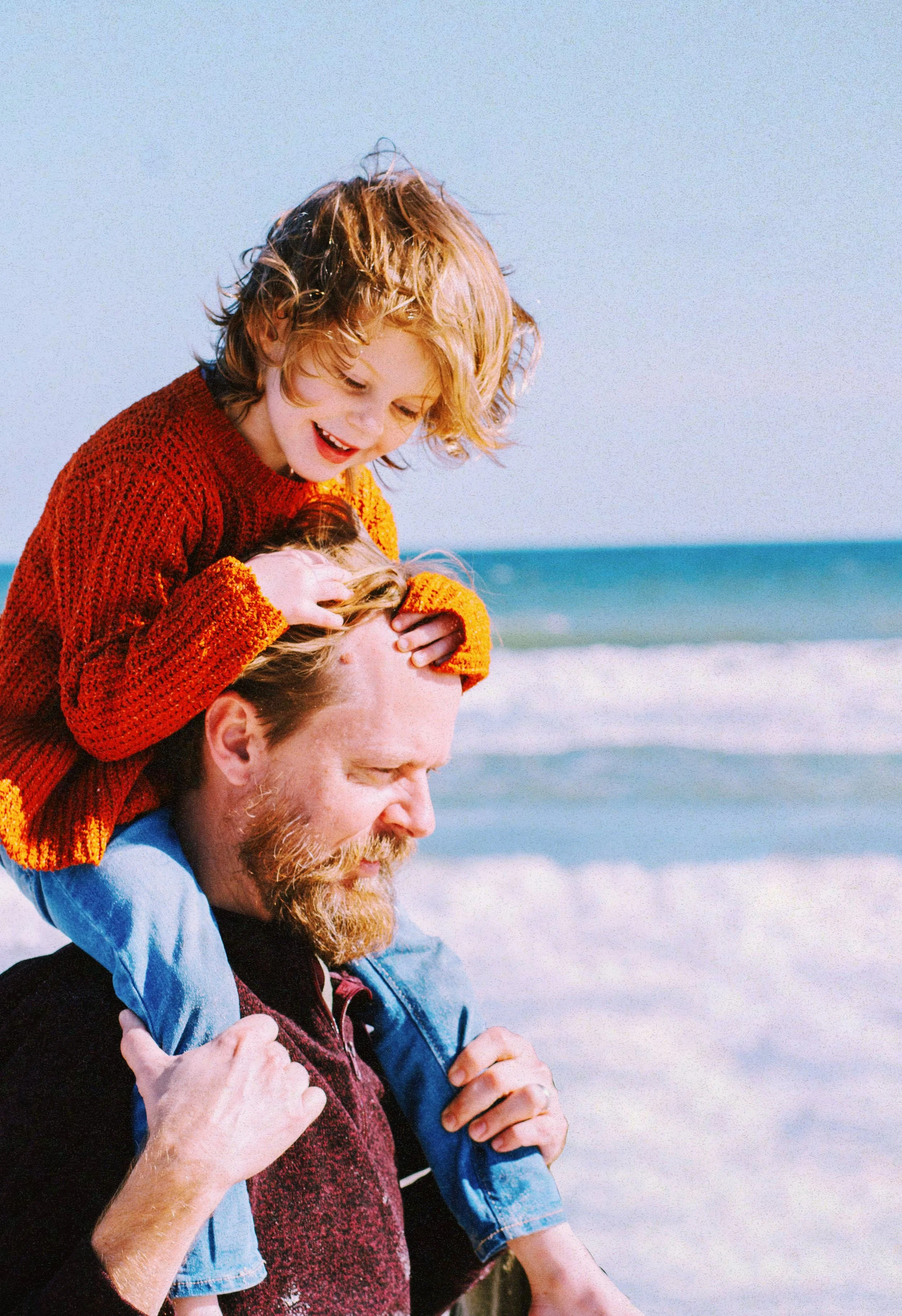 3C3974D4-E970-496F-AC37-BDC492E40BBB 3.JPG