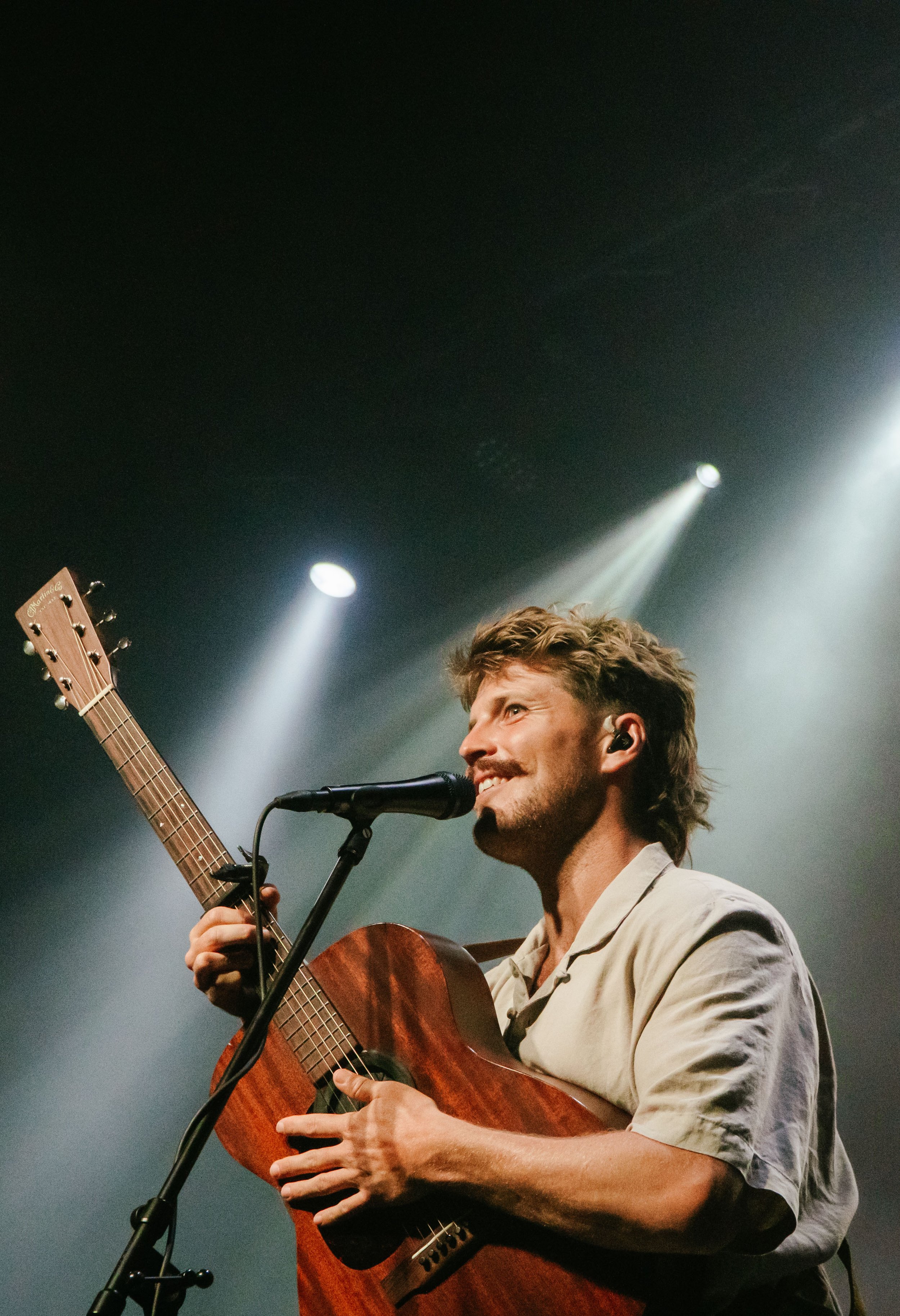 ziggyalberts-25.jpg
