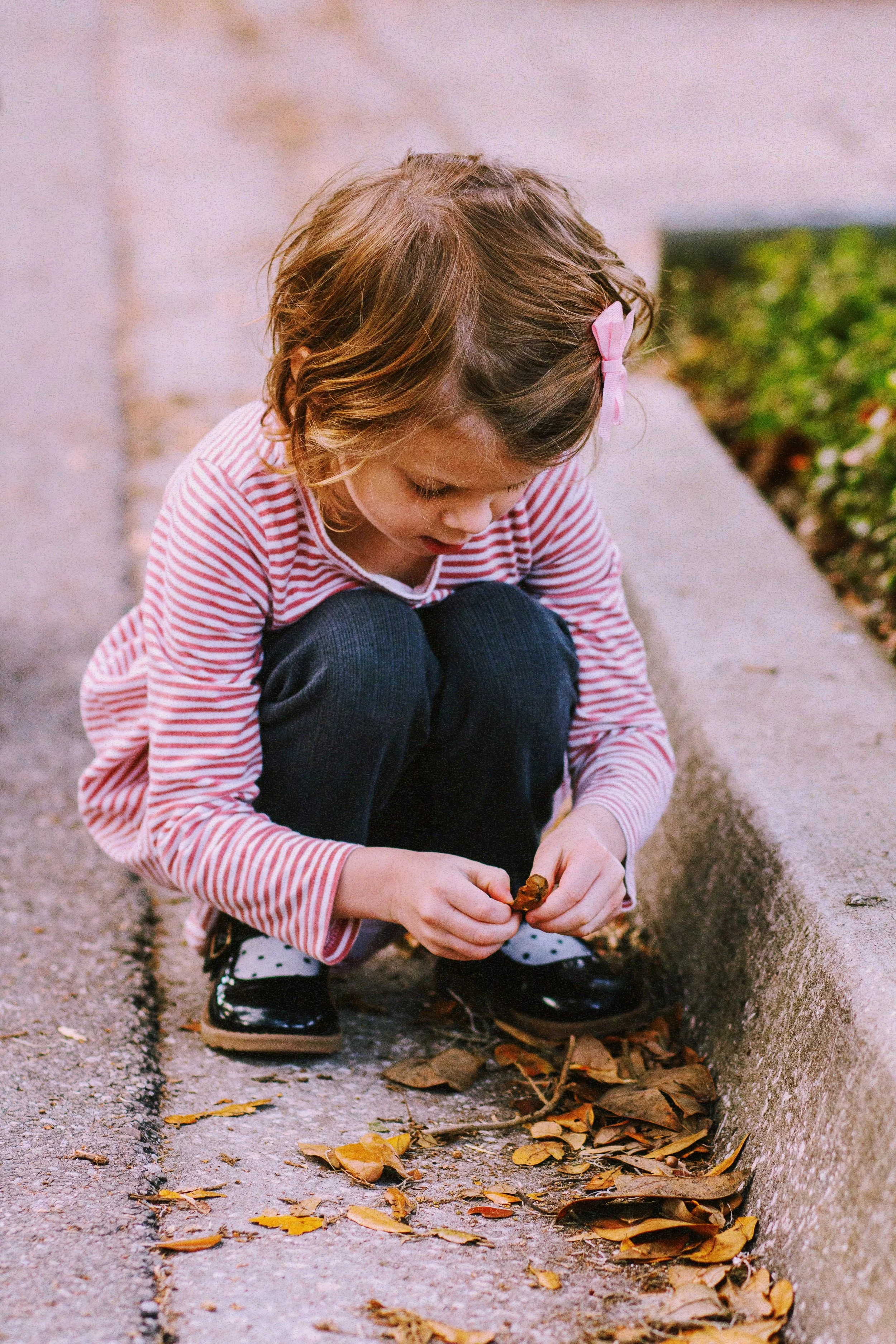 78DFAB93-7CA9-4759-8995-E1E9E1DCF148 2.JPG