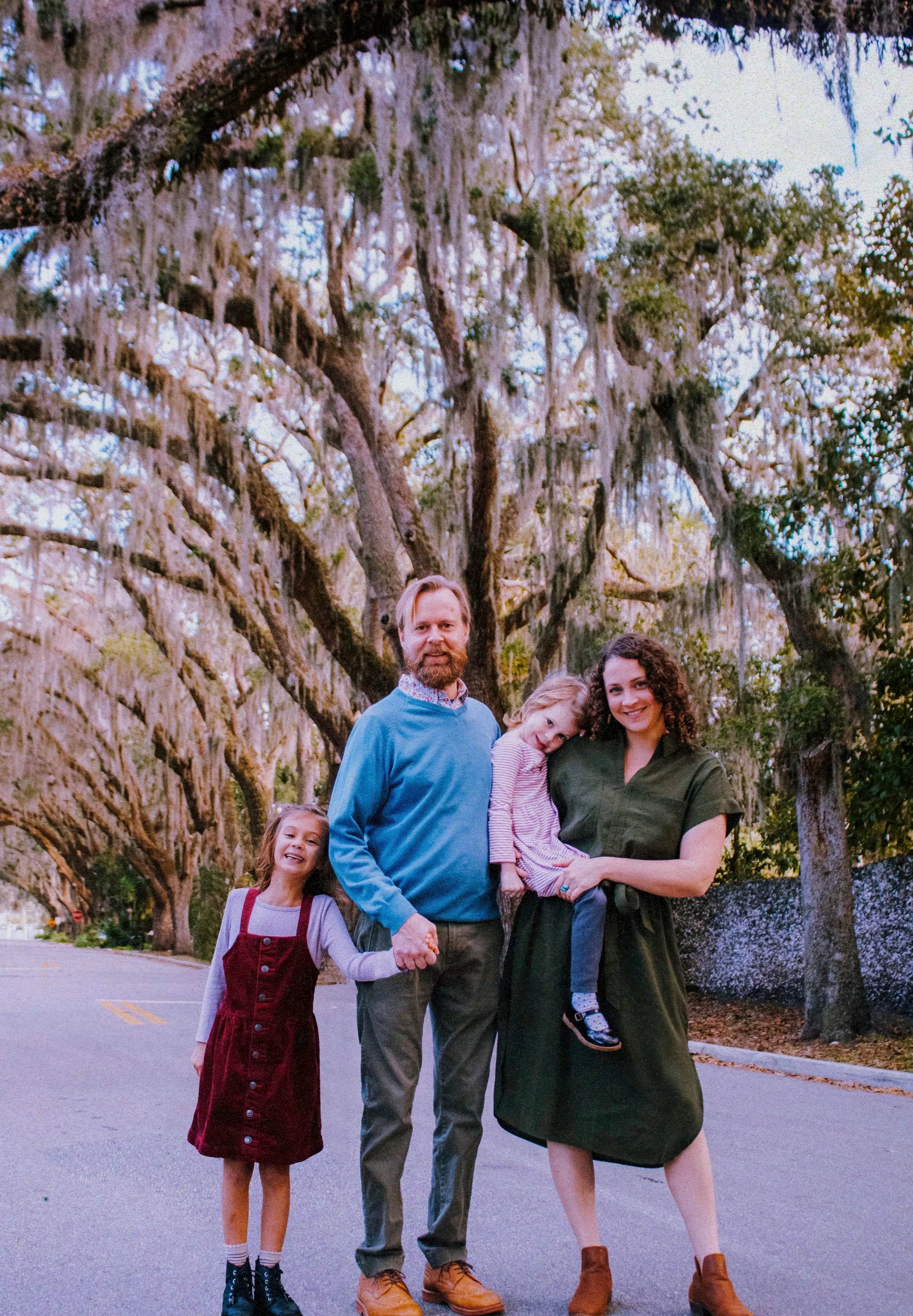 050E08E5-6982-4991-81A0-6ACCE79556D2 2.JPG