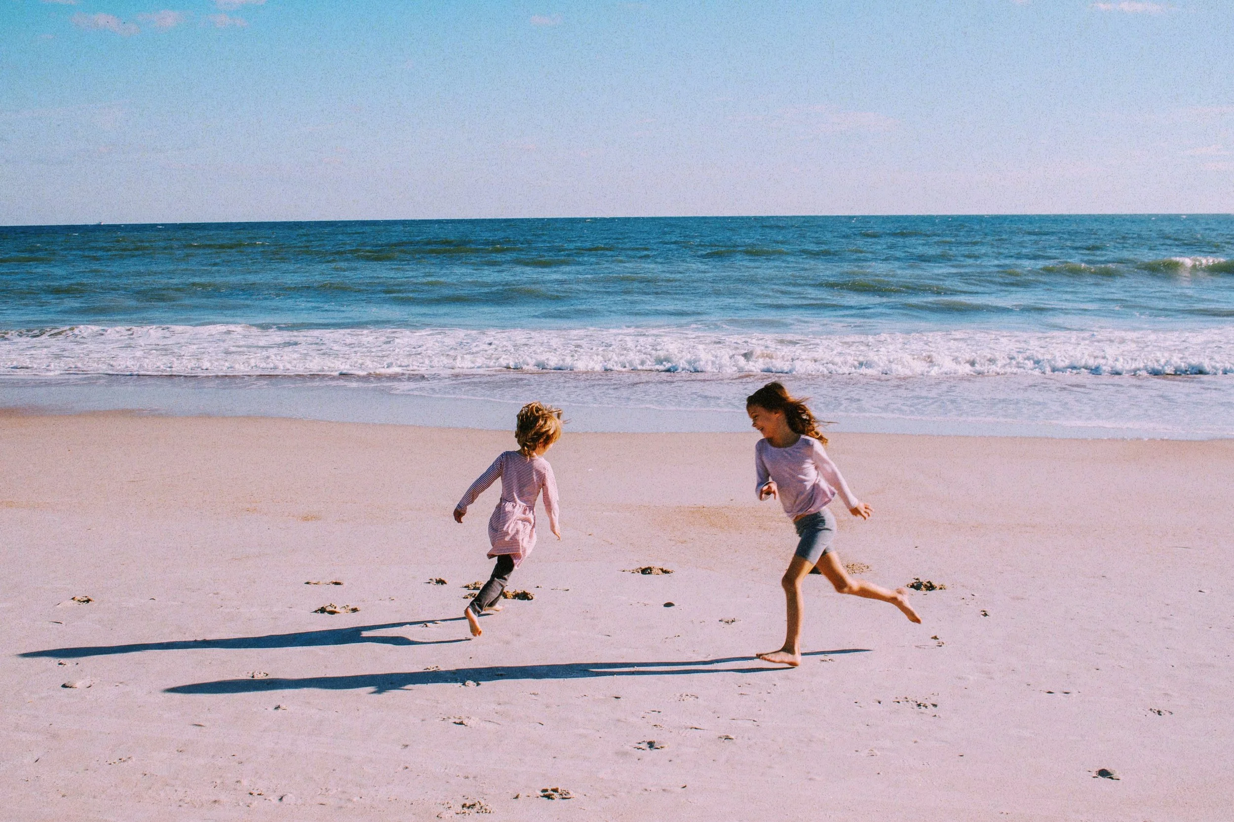 64AD36FB-58D1-4E8E-803A-D6642D27D951 2.JPG