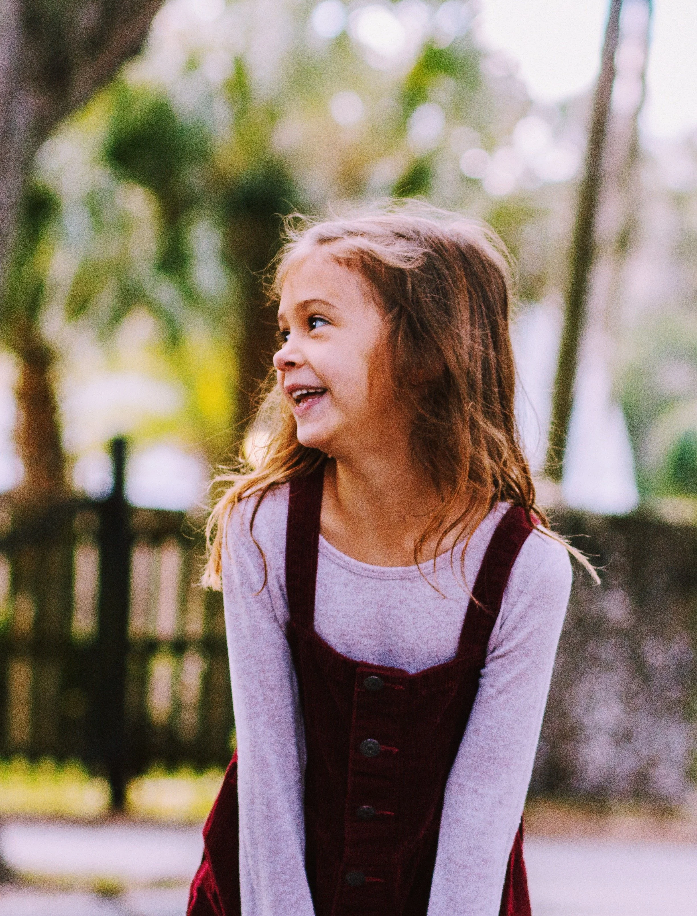 DD2AB88D-60EC-43ED-8A23-98DCCC447718 2.JPG