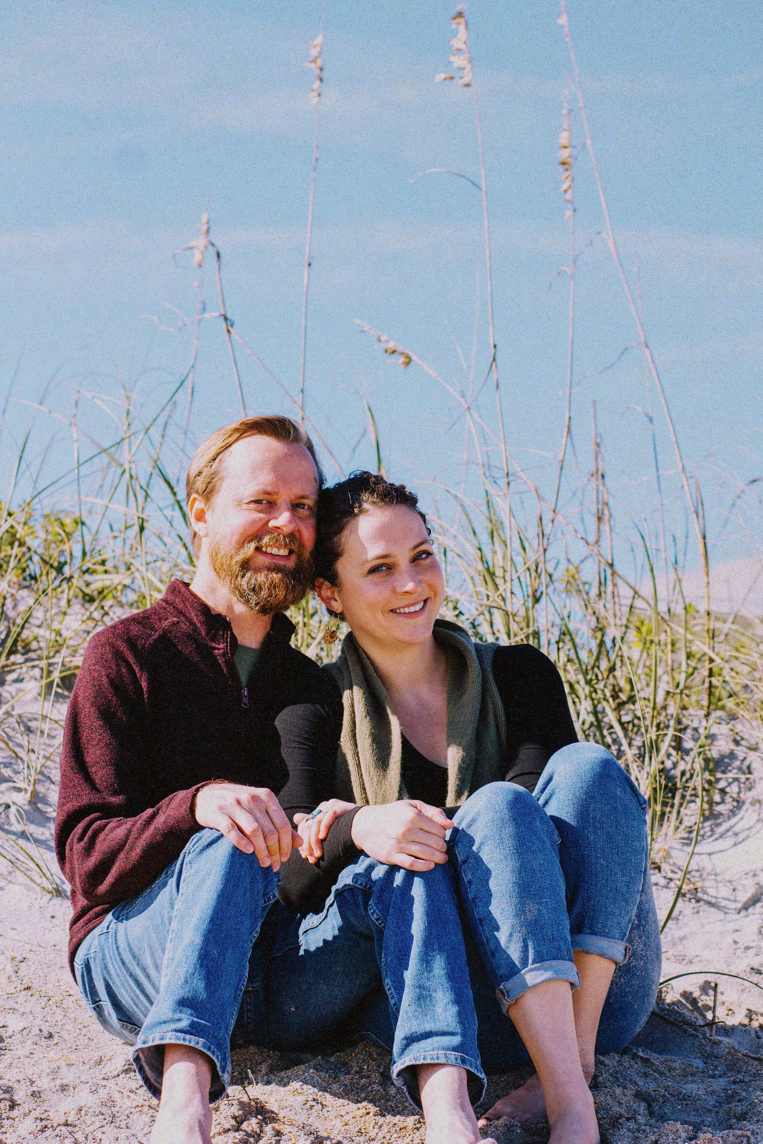 7DB955C3-1972-43C0-B7BC-B18B819E2440 2.JPG