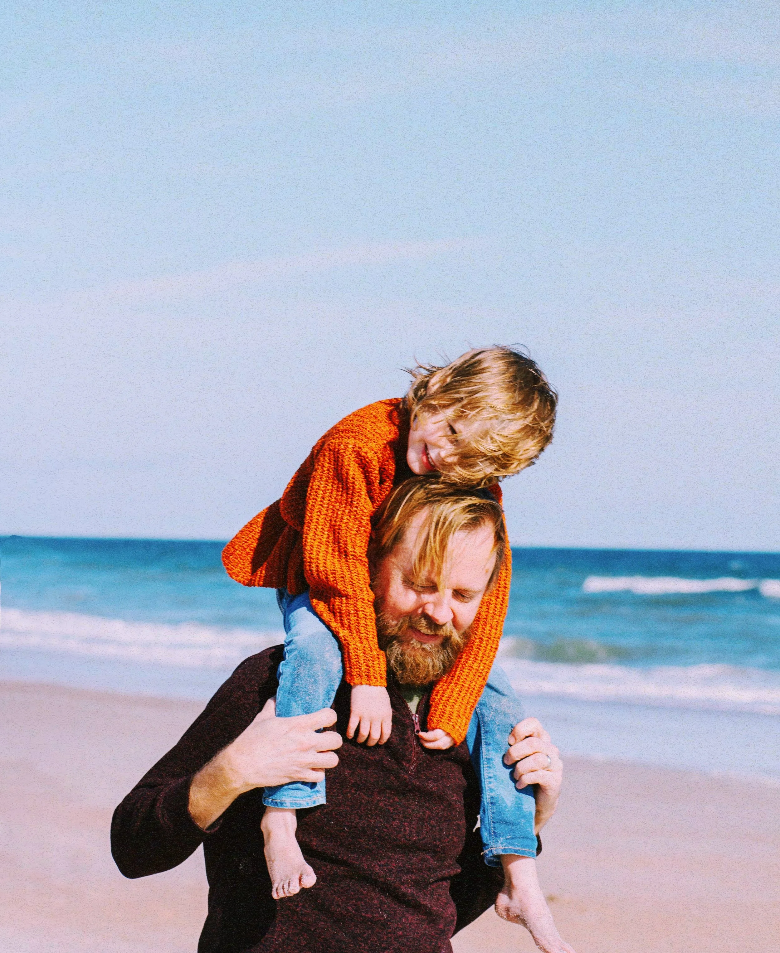 82FD20C0-FDCC-44EF-8B1B-A07A2250B305 2.JPG