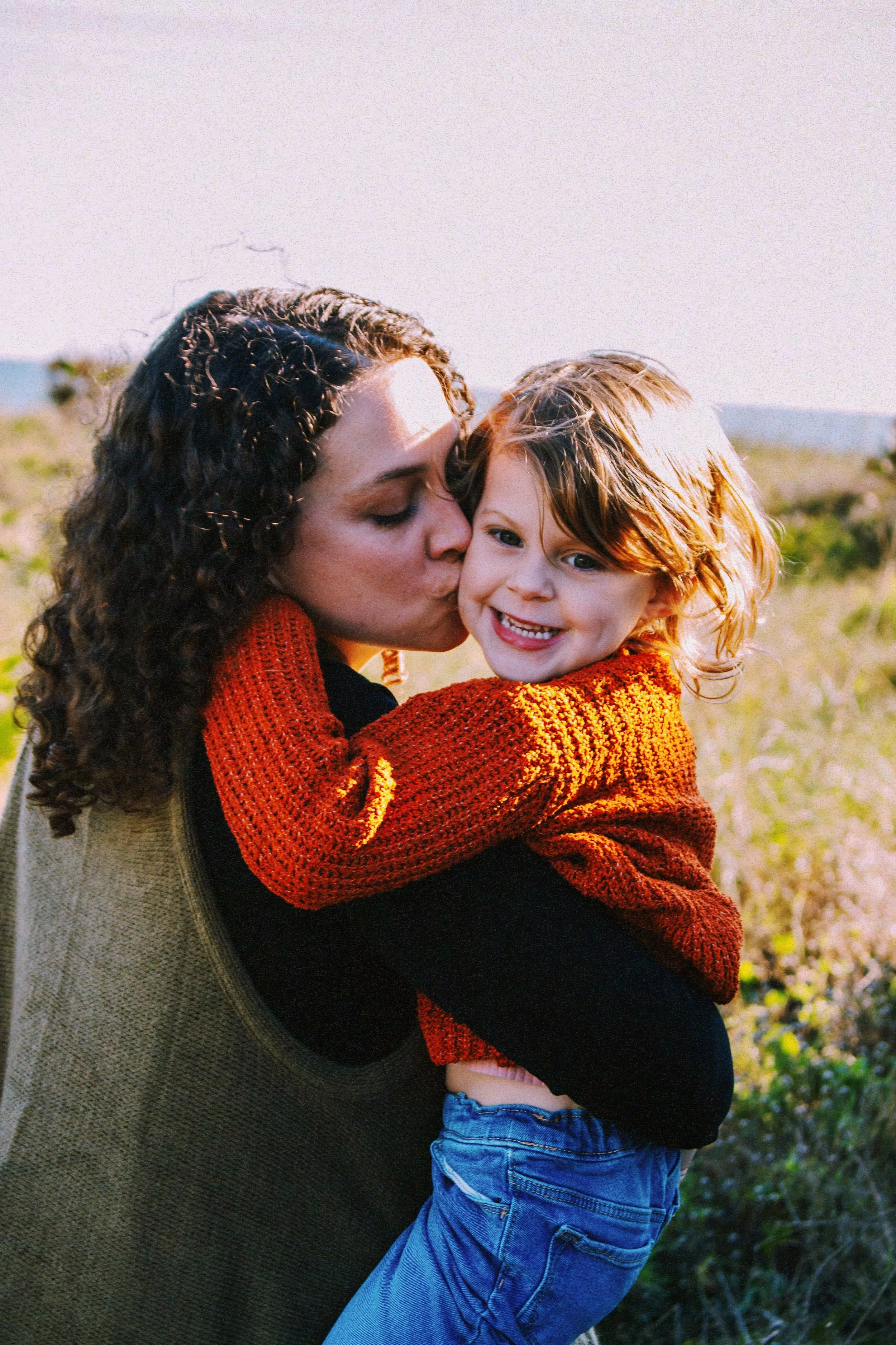 F447F046-1C7F-4224-9B09-EF6D155E85CB 2.JPG