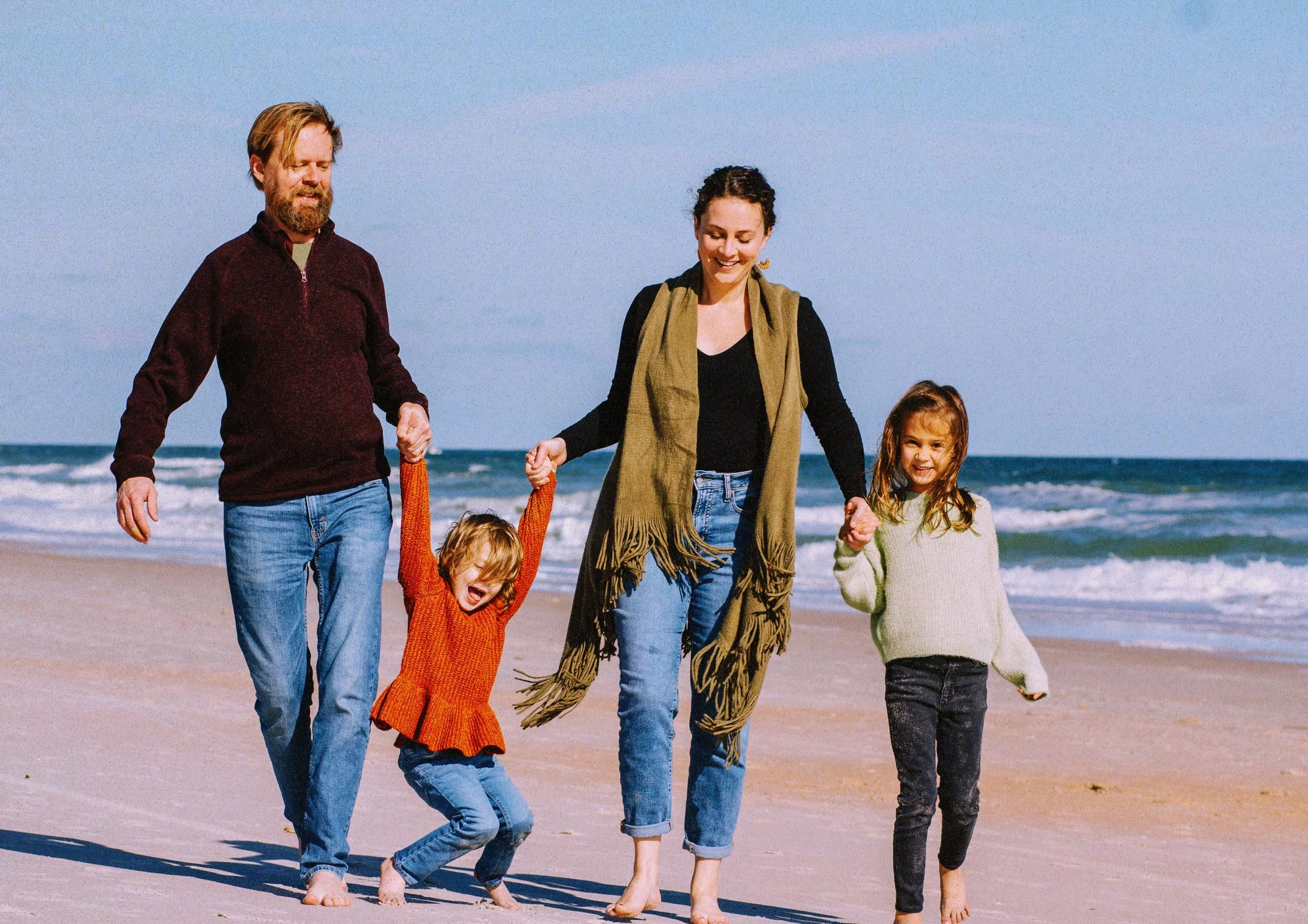 B20DC3D3-83A2-469F-A071-777CF28A2B13 2.JPG