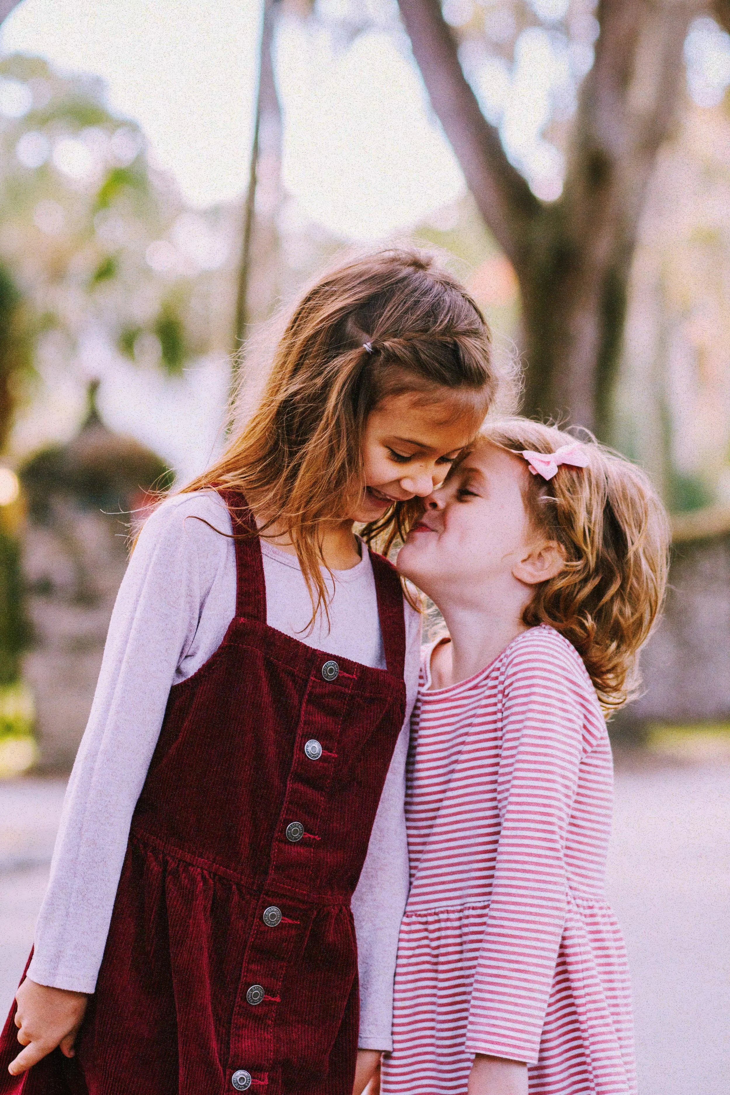 1552CFB7-AE24-4099-89D1-34414F0F13E5 2.JPG