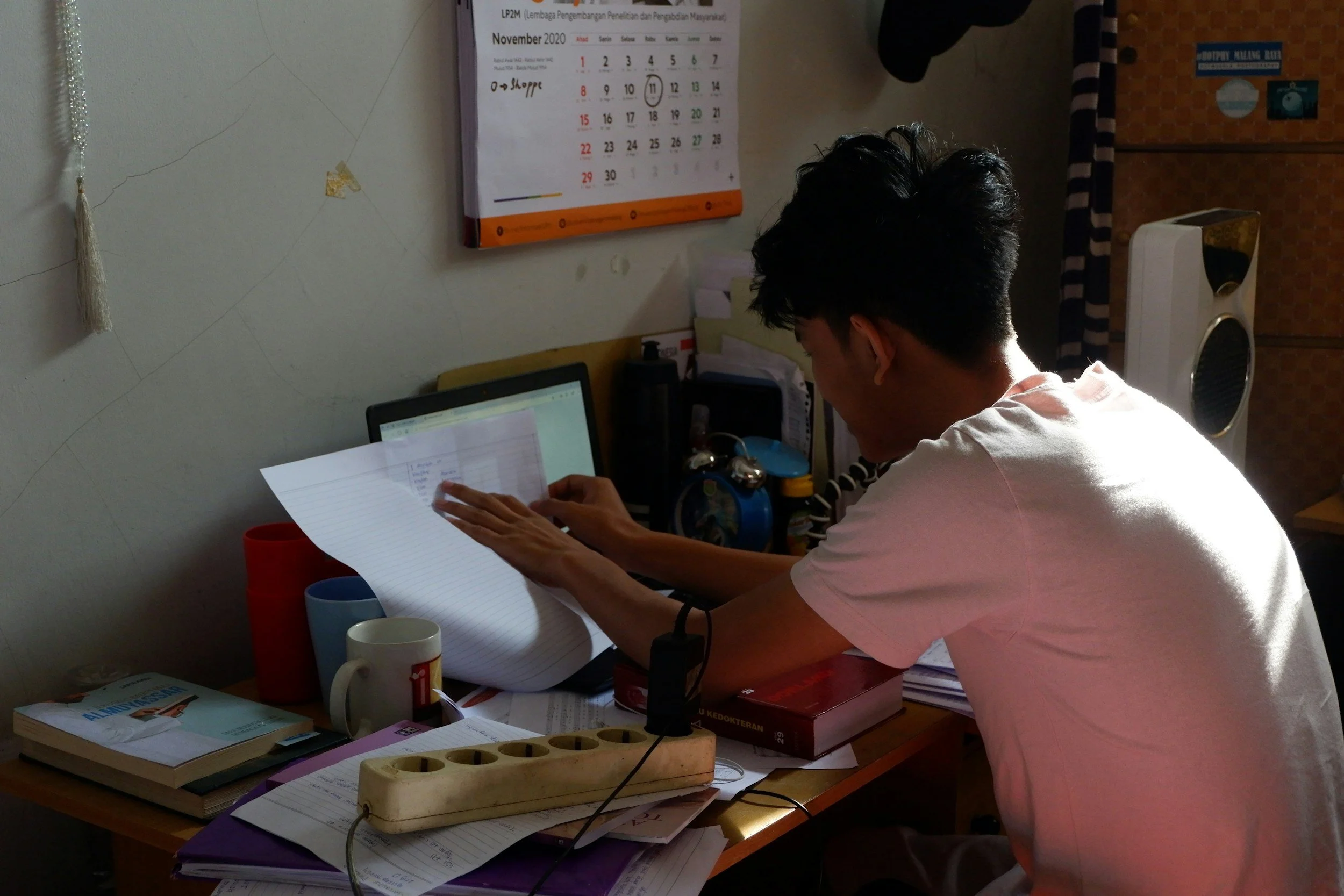 ADHD and Perfectionism: The Surprising Link You Need to Know