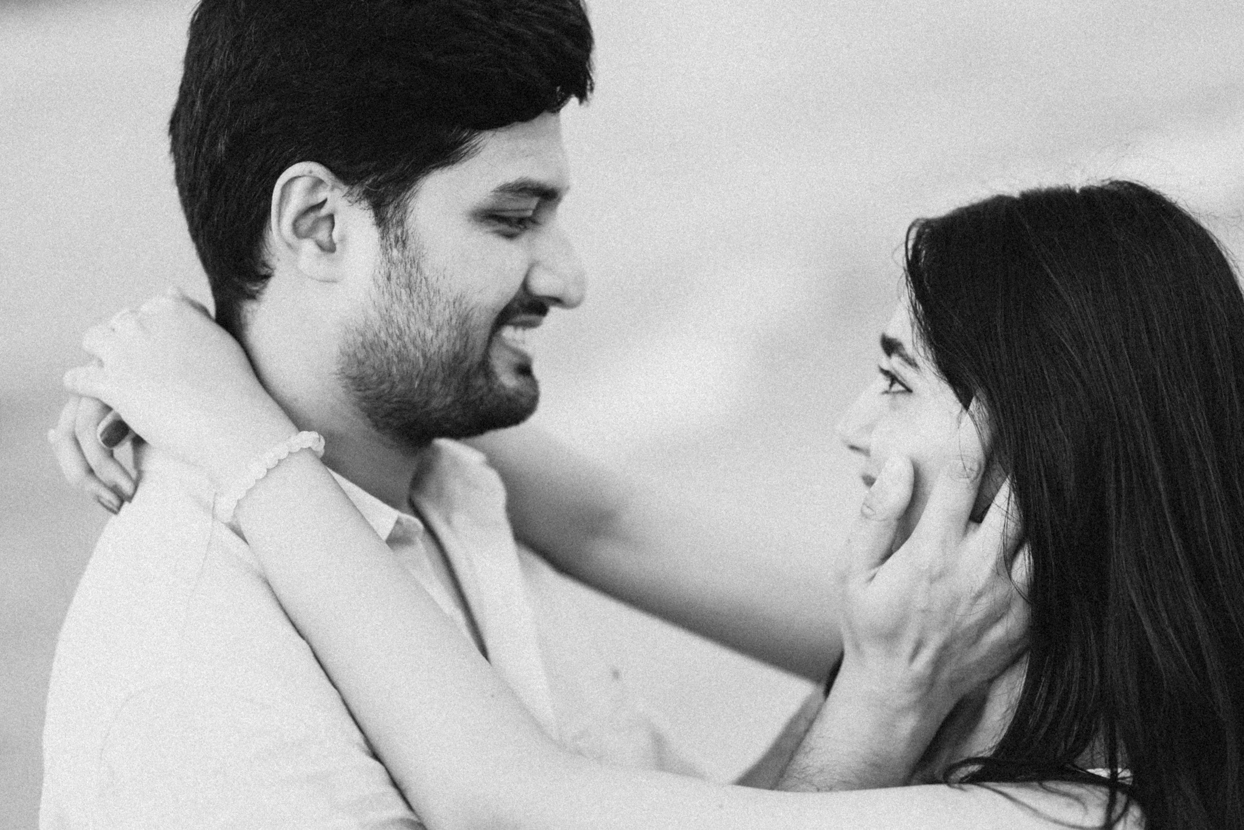 The Secret to Relationship Satisfaction: Why Emotional Responsiveness Matters