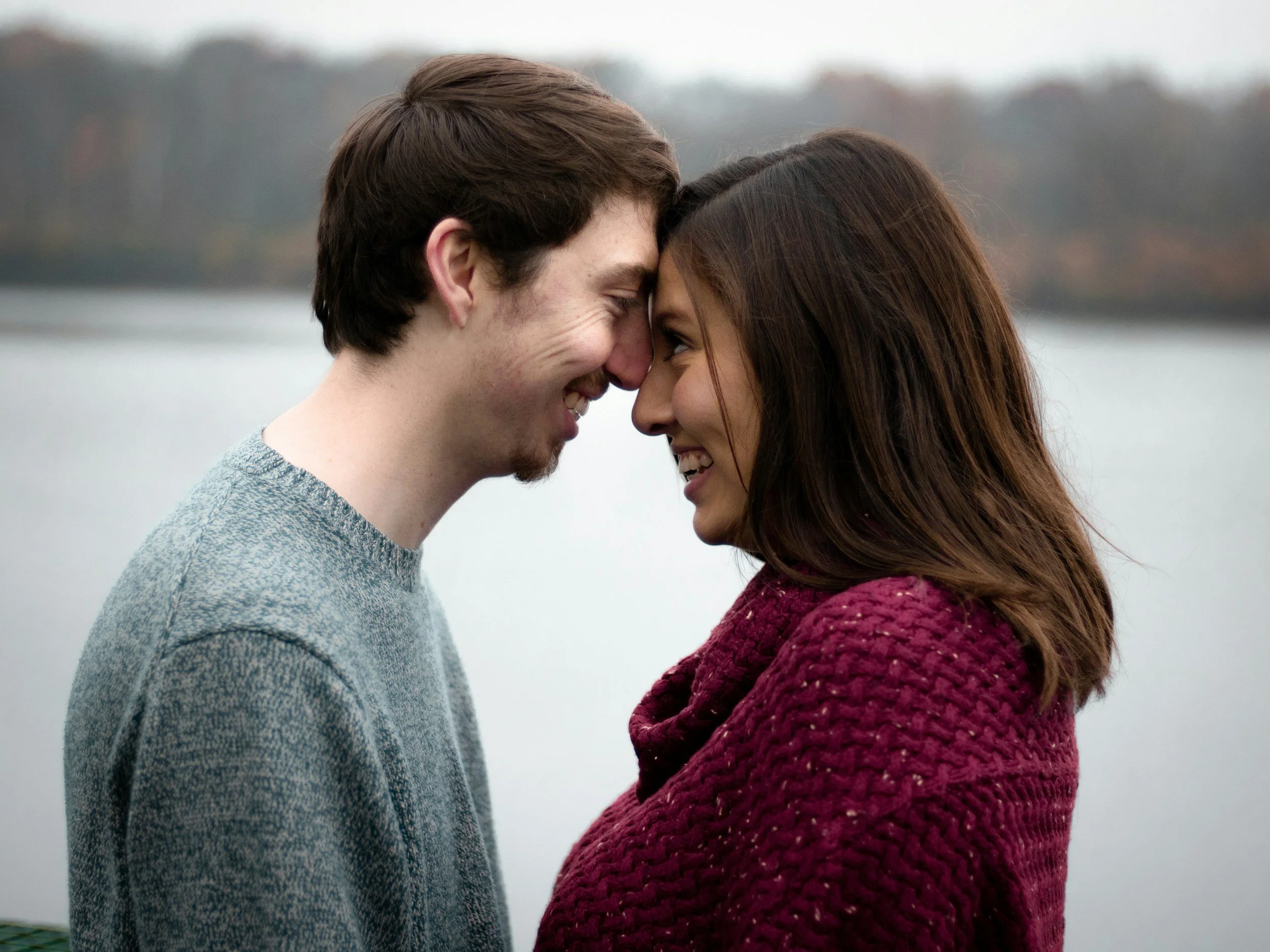 Repair Skills Every Couple Should Learn Before Marriage