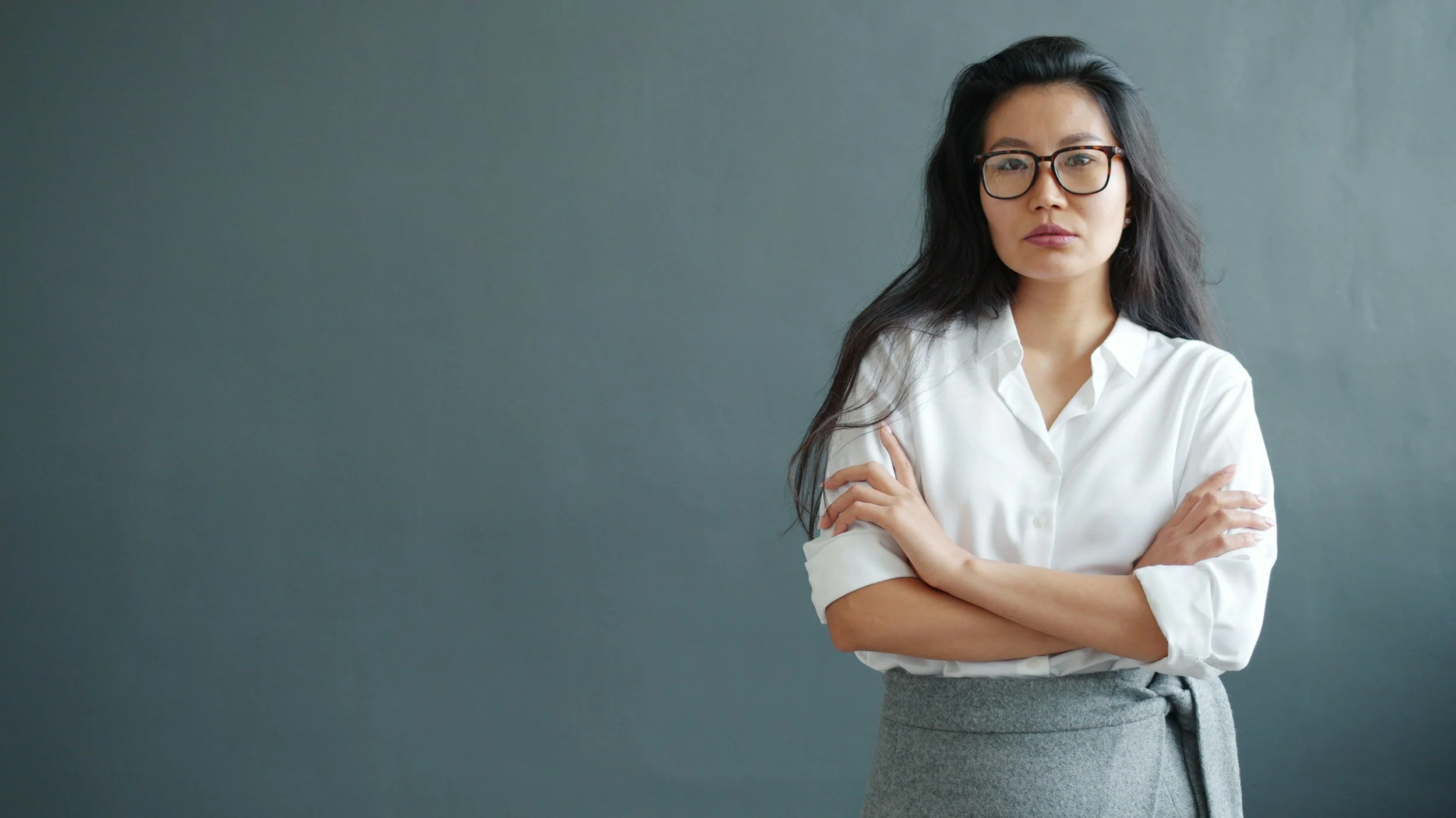 The High Achieving ADHDer: When Success Hides Burnout