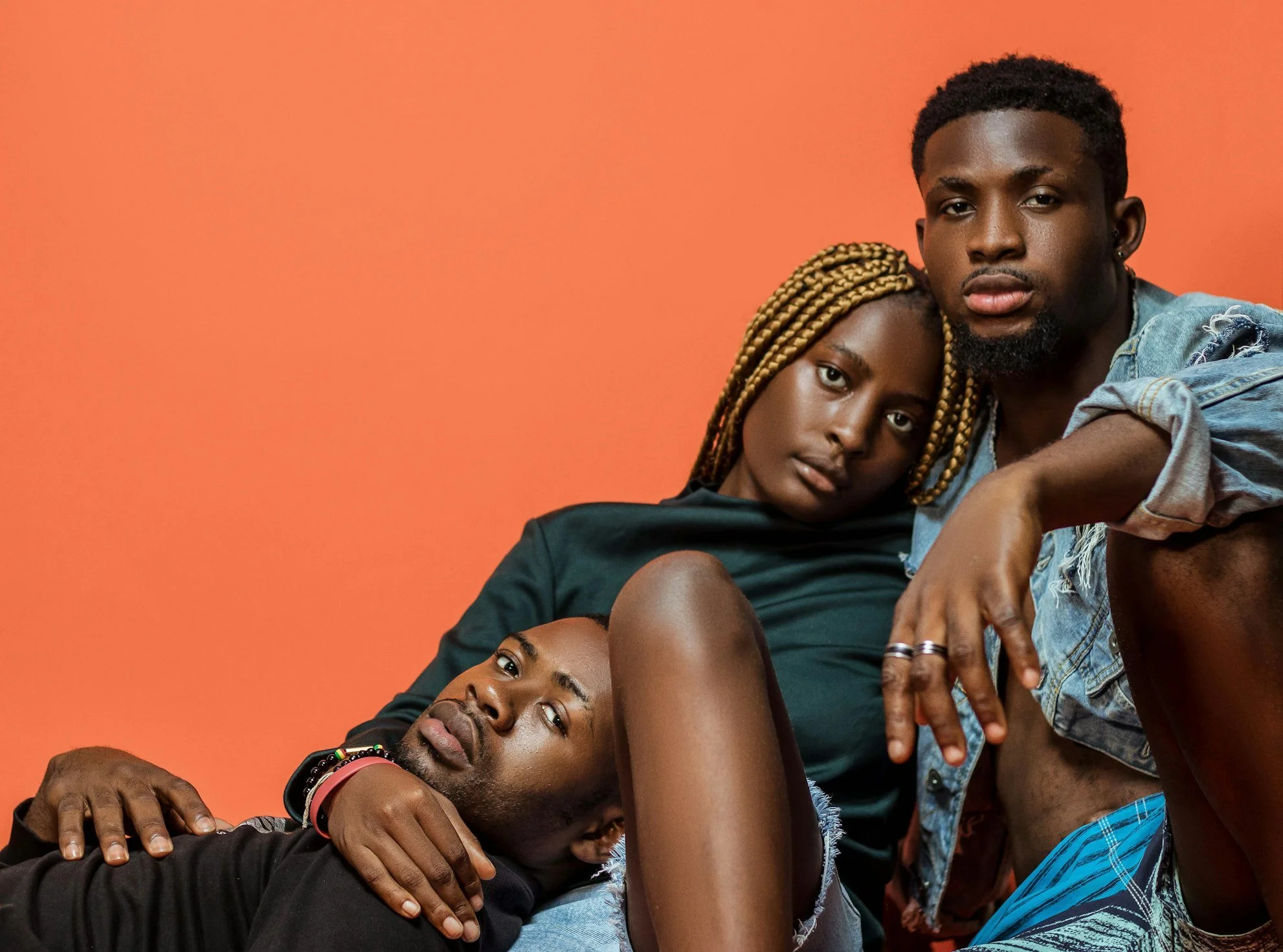 Common Myths About Ethical Non-Monogamy