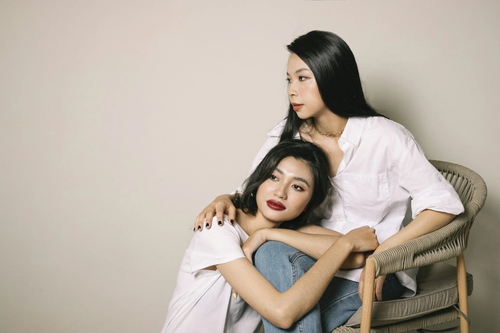 How Minority Stress Impacts LGBTQ+ Relationships