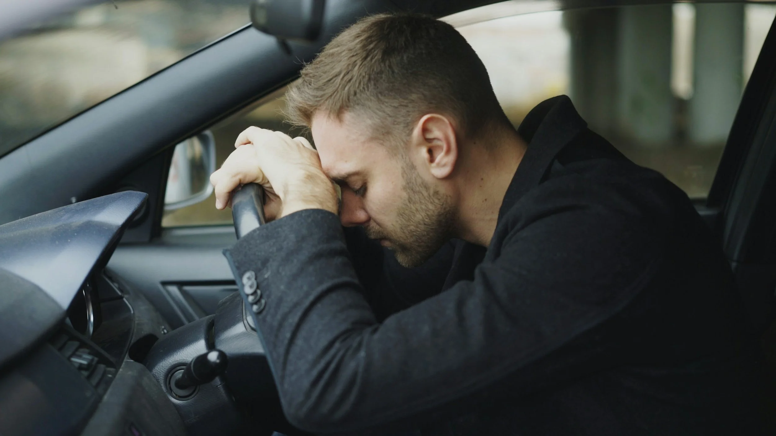 The Hidden Cost of Masking ADHD