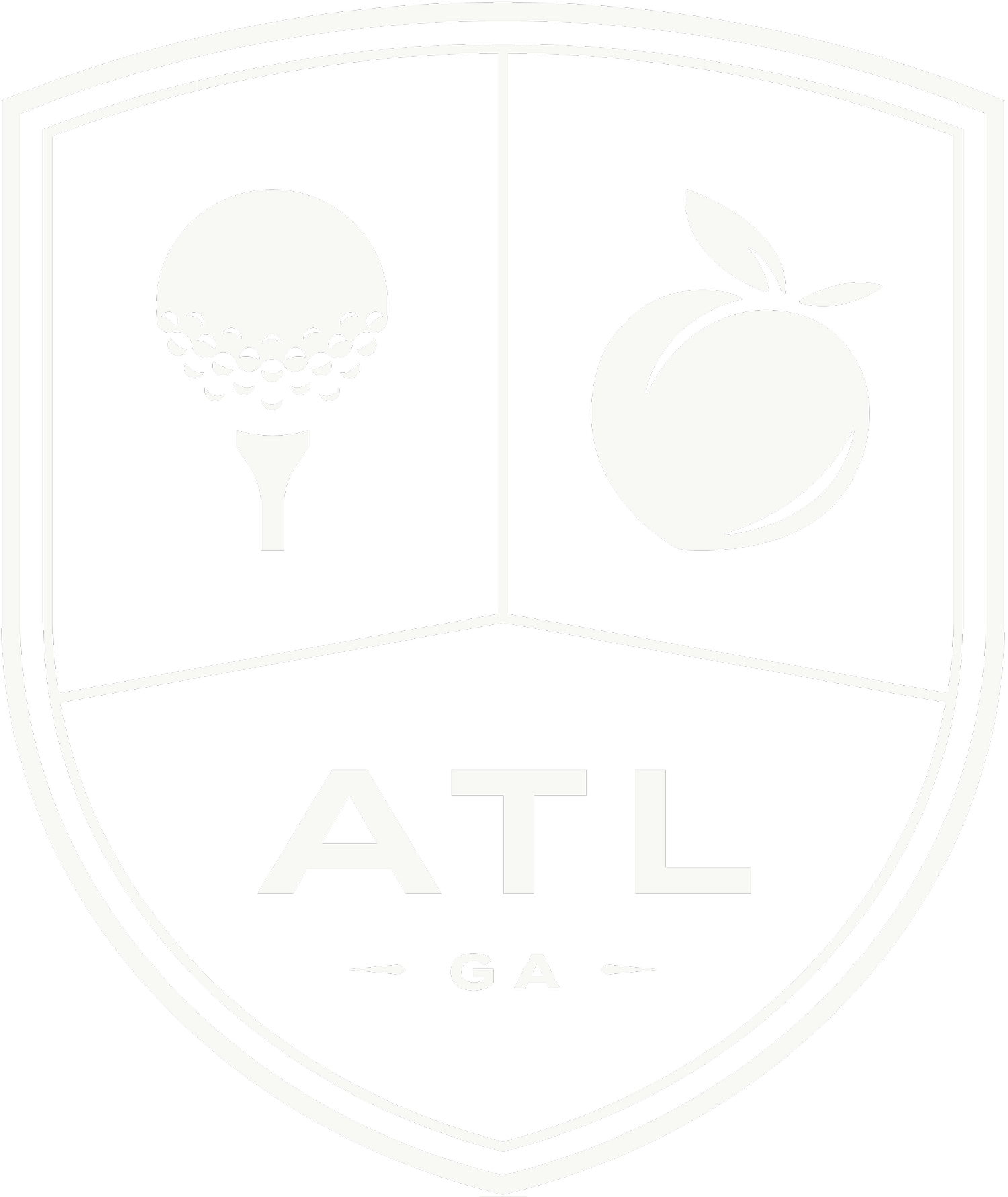 Atlanta Golf &amp; Social