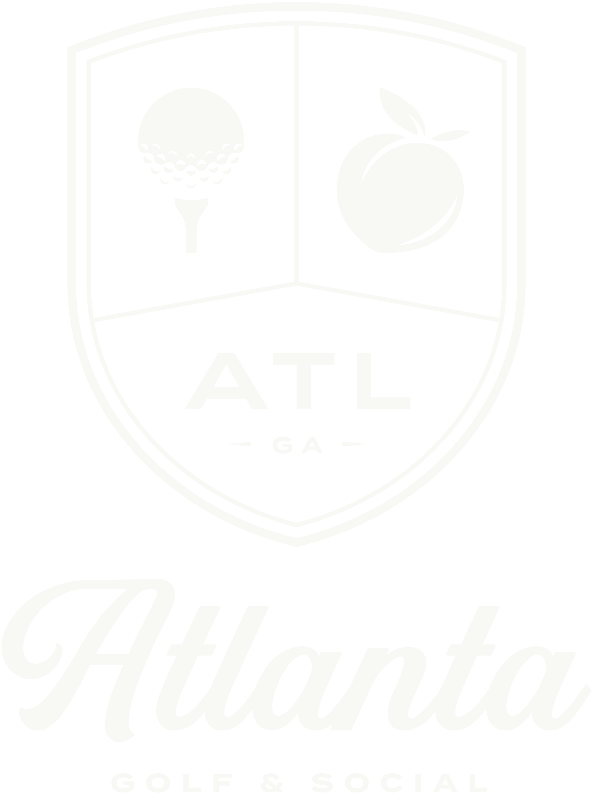 Golf Lessons — Atlanta Golf & Social