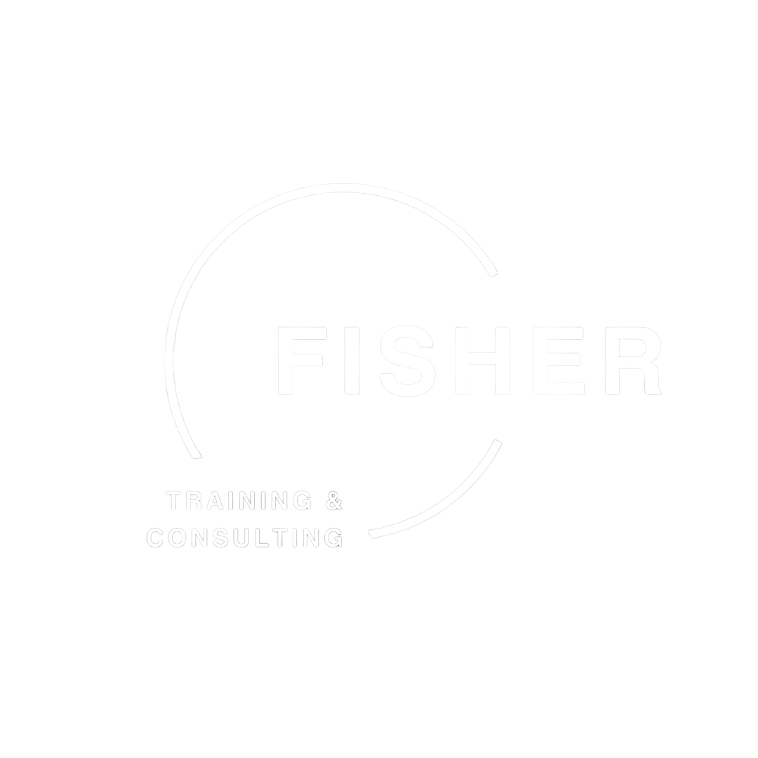 Fisher Training and Consulting