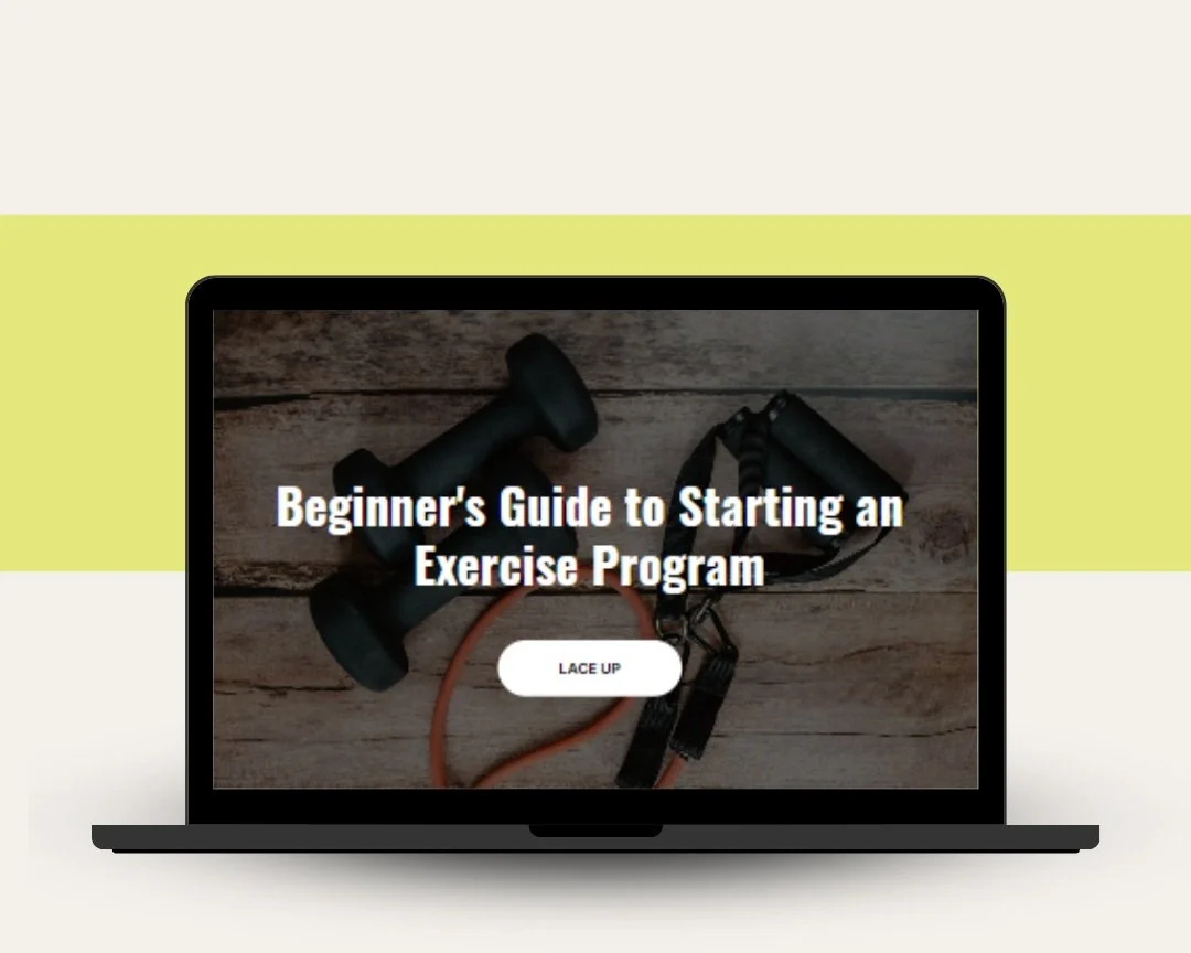 Elearning Cd Scenario-Based eLearning — CDS