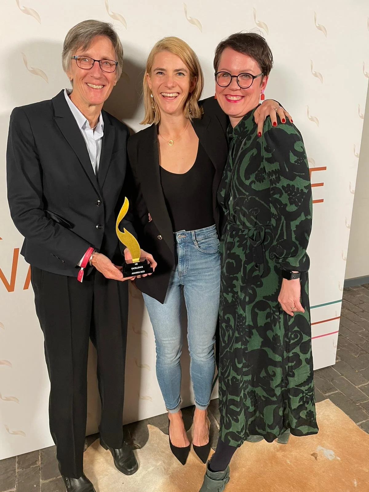 WhatsApp Image 2023-11-25 at 08.43.07.jpeg