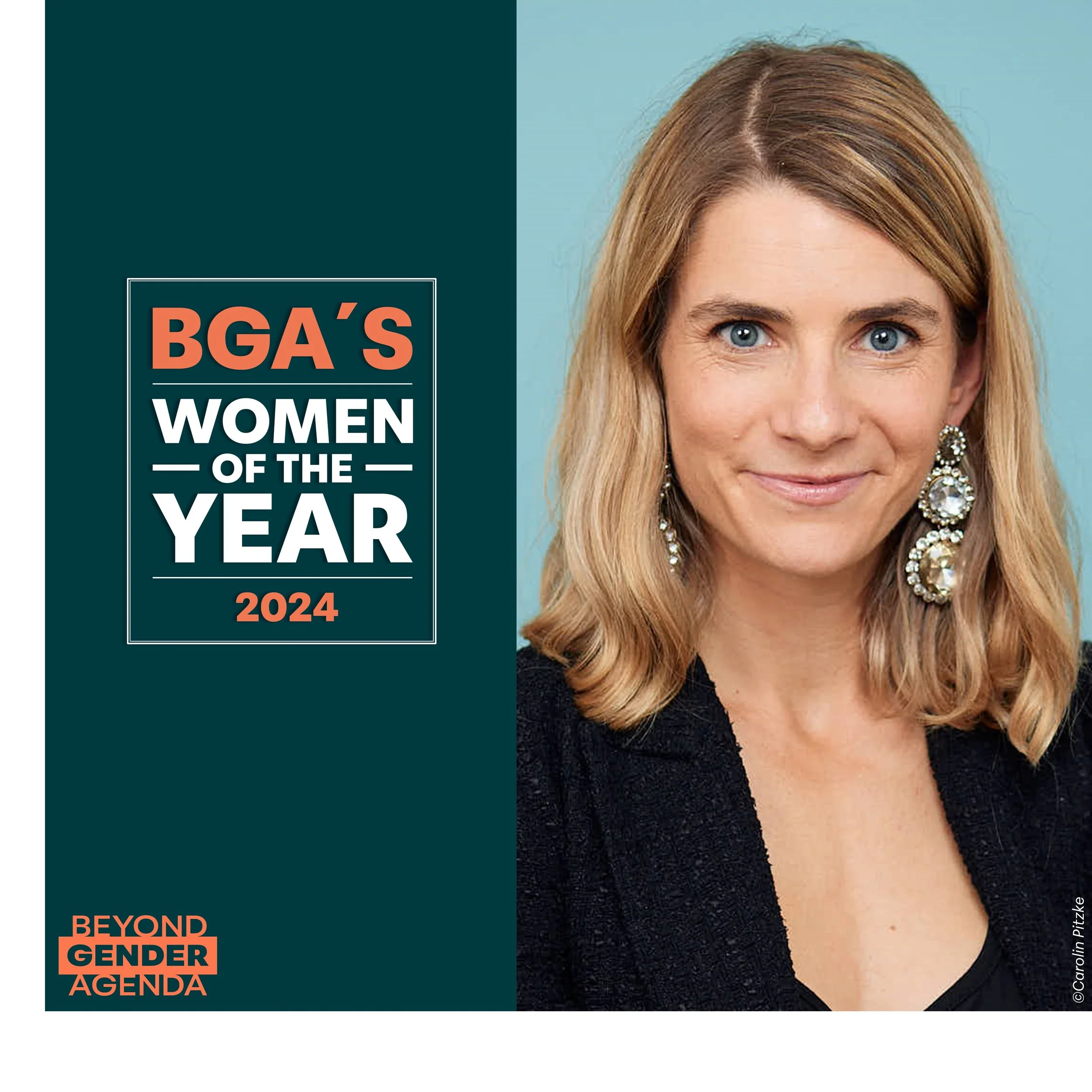 Jäger_Dominique .jpg