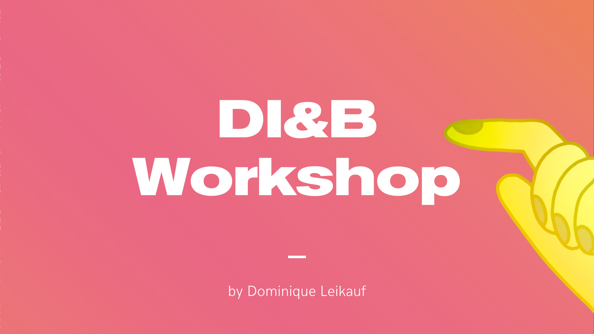 DI&B Workshop.png
