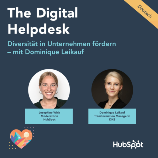 071-diversitaet-in-unternehmen-foerdern-mit-dominique-leikauf.png