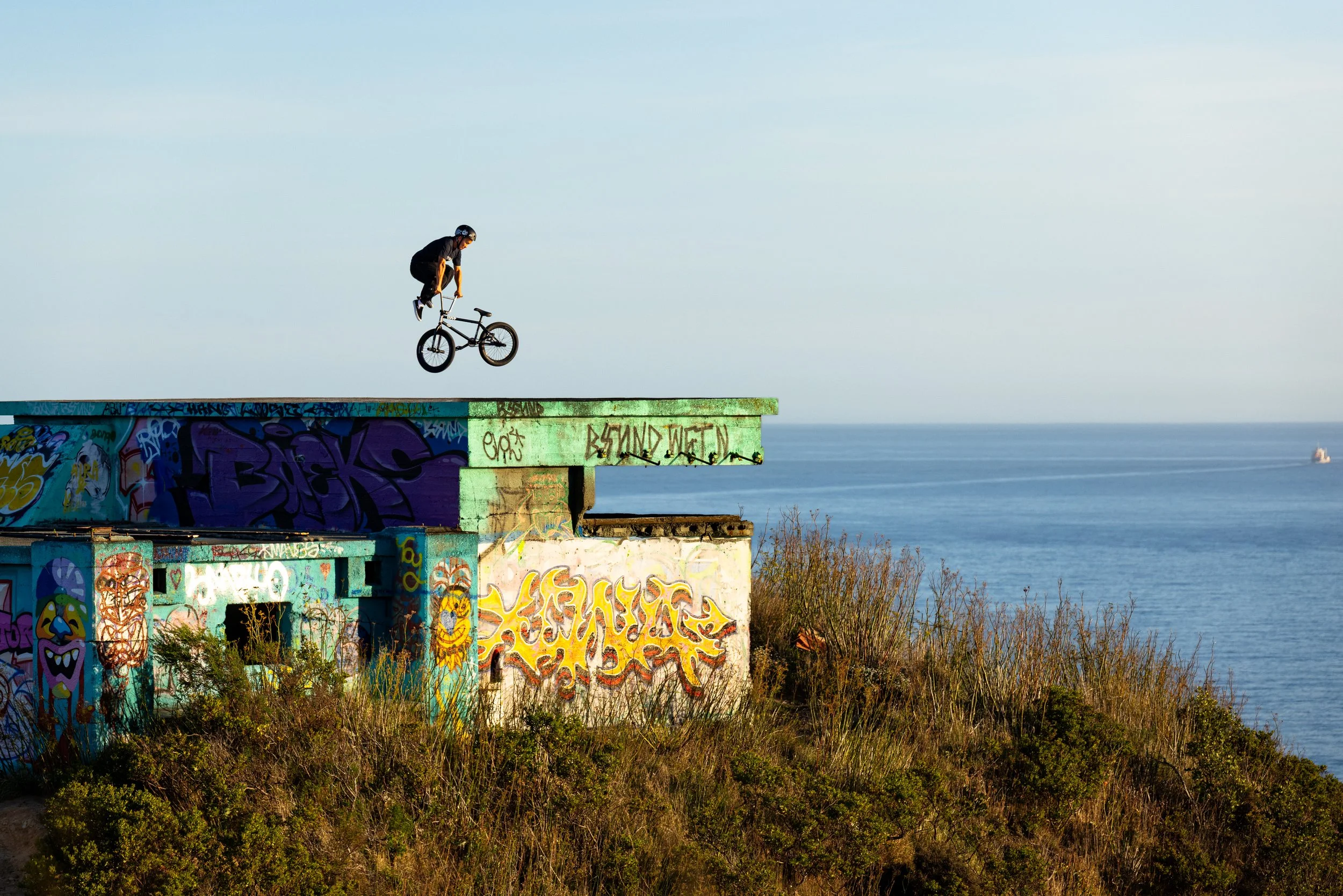 Moa Point Bunker-4.jpg