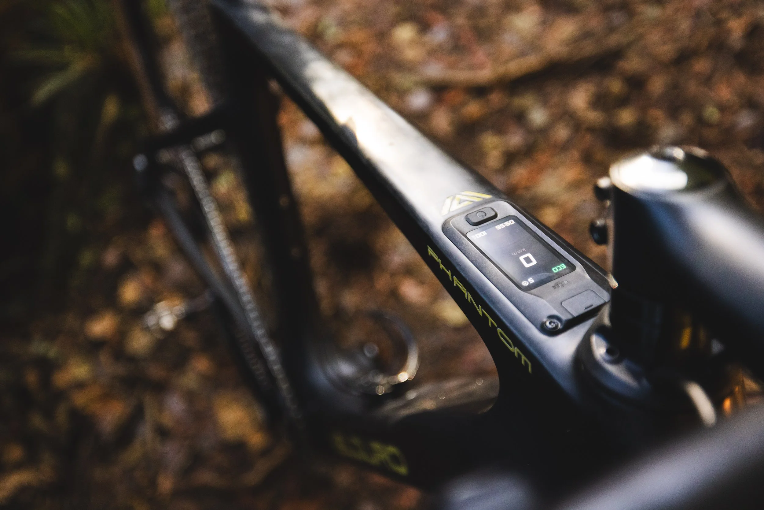 Velduro Bike Check-21.jpg