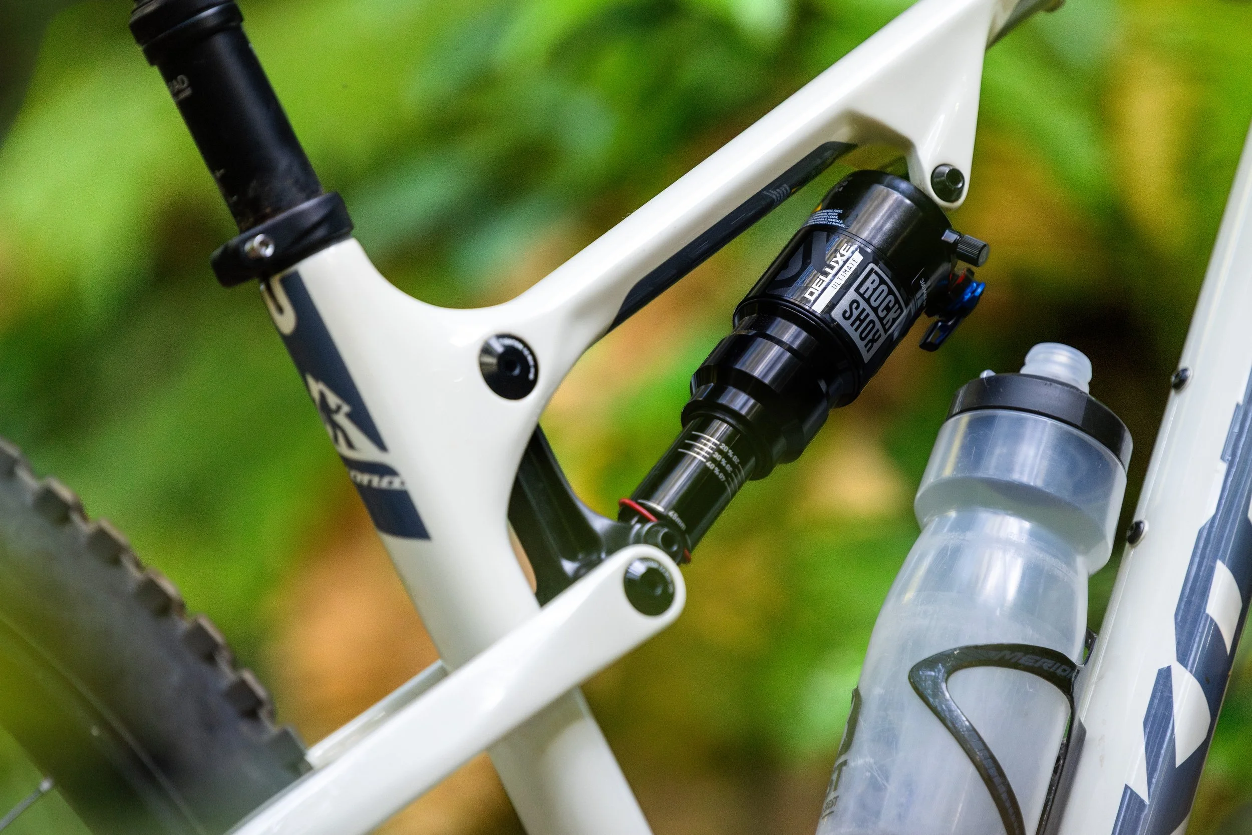 Hei Hei Bike Check-16.jpg