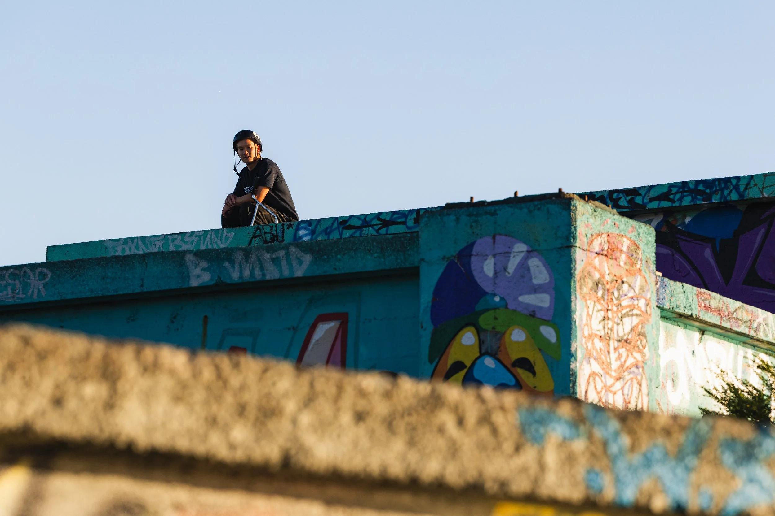 Moa Point Bunker-5.jpg