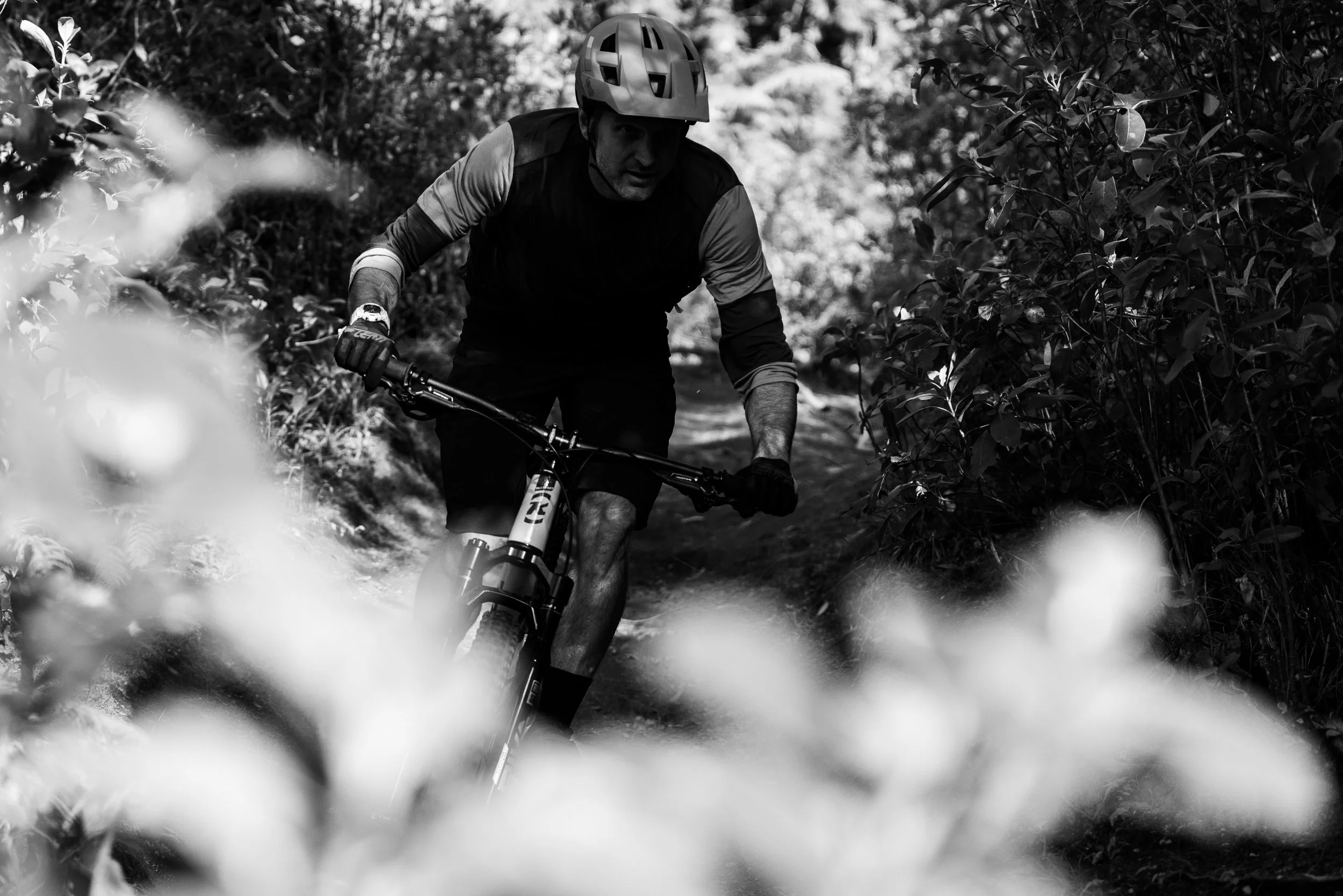 Hei Hei Riding-14.jpg